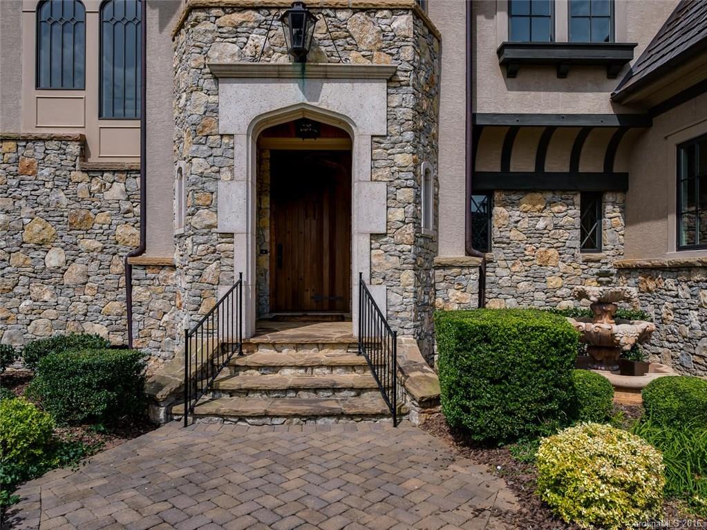 Longview - Residential