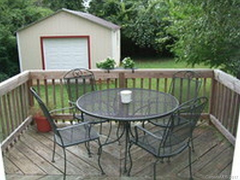 Sedgefield - Residential