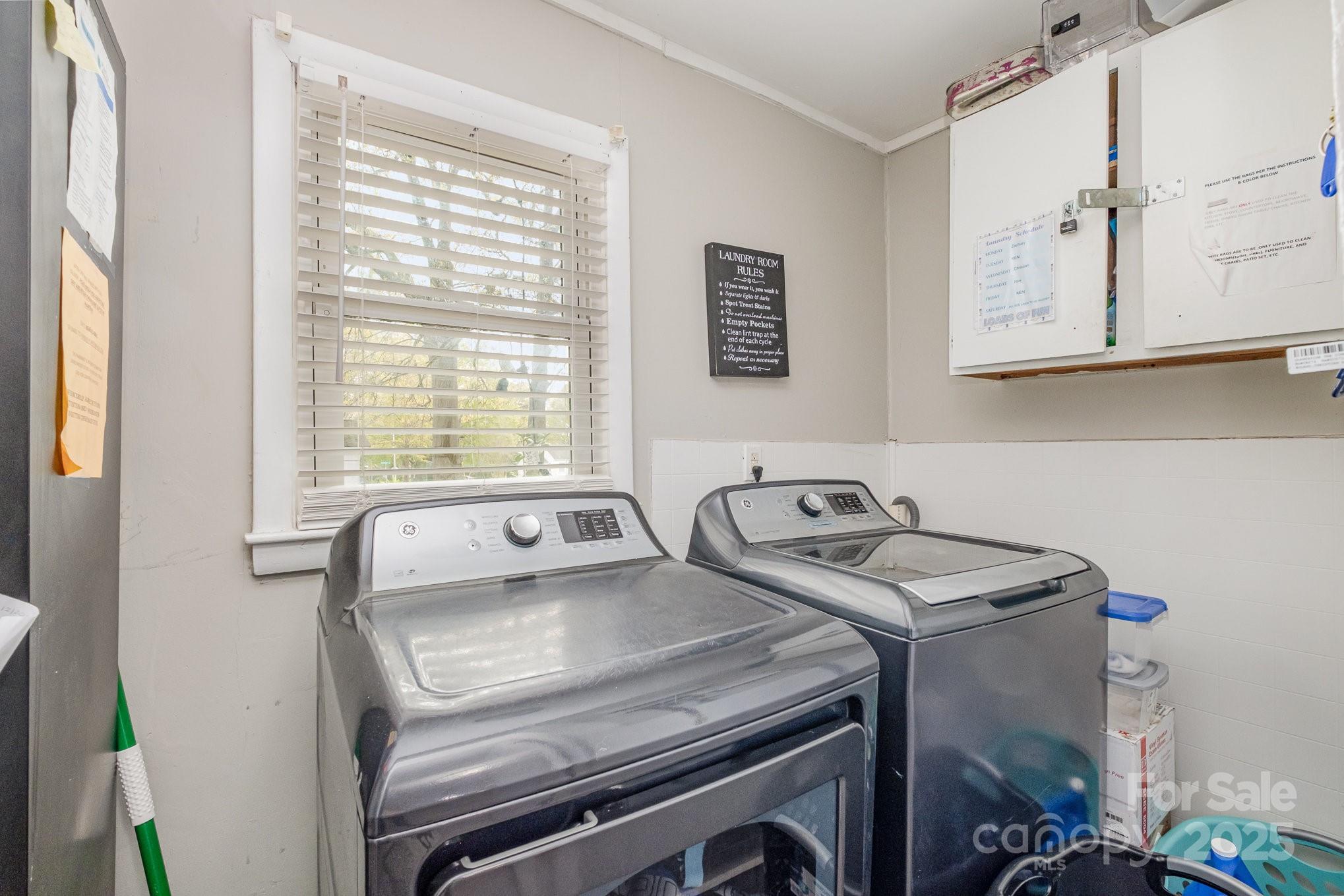 Linwood Park - Residential