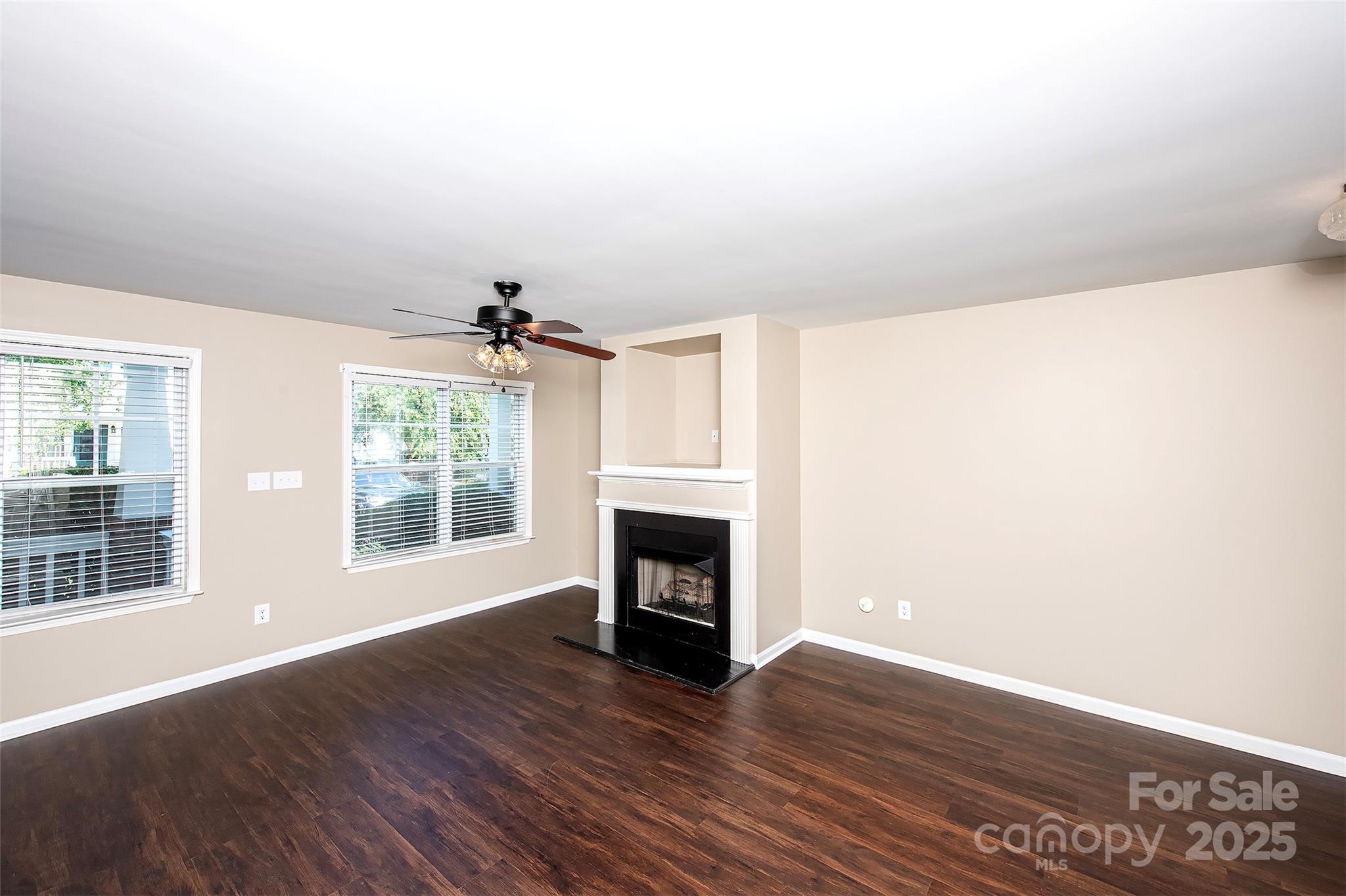 6521 Point Comfort Lane