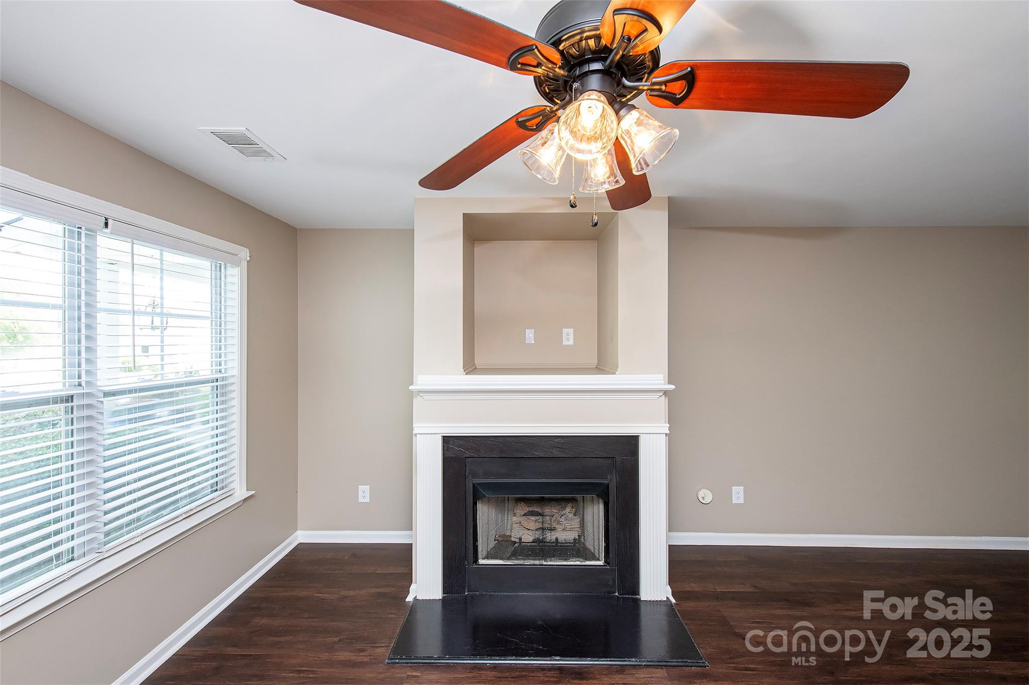 6521 Point Comfort Lane