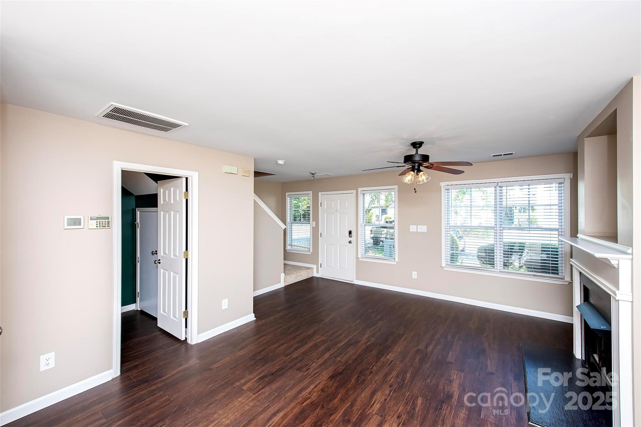 6521 Point Comfort Lane