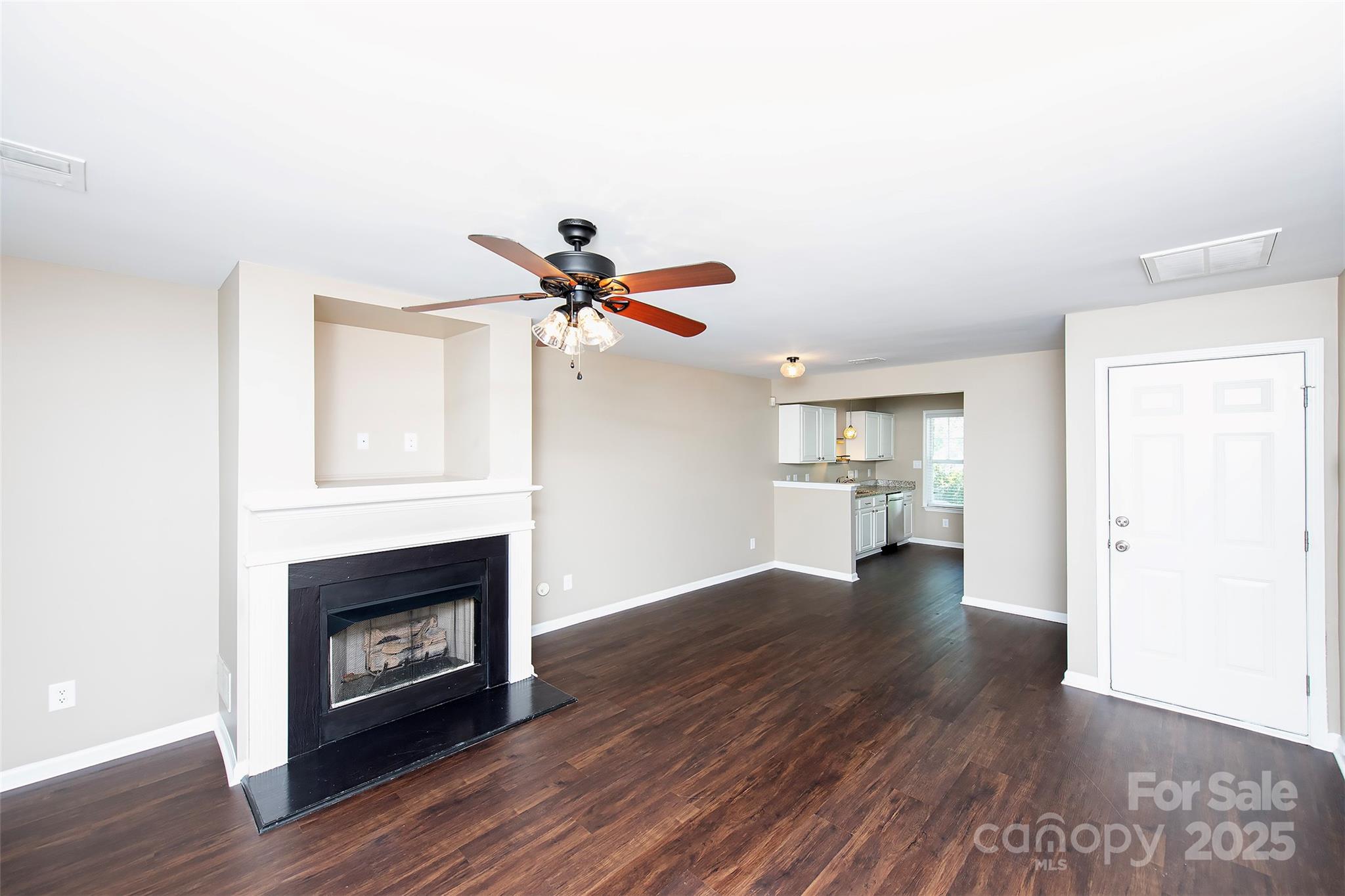 6521 Point Comfort Lane
