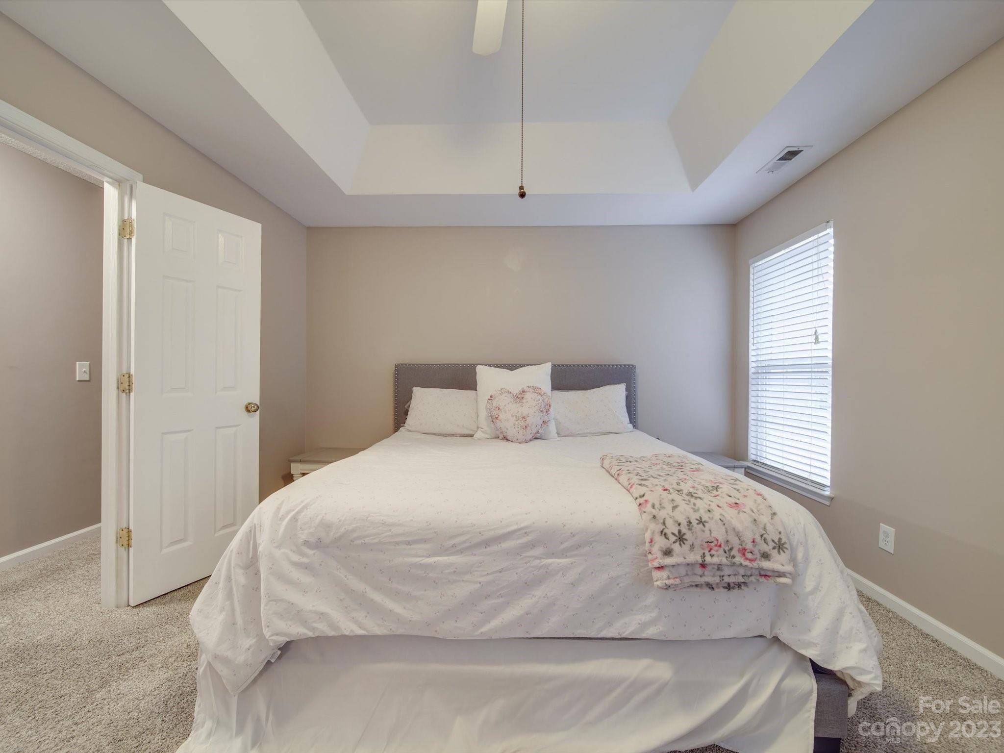 Oak Park - Residential