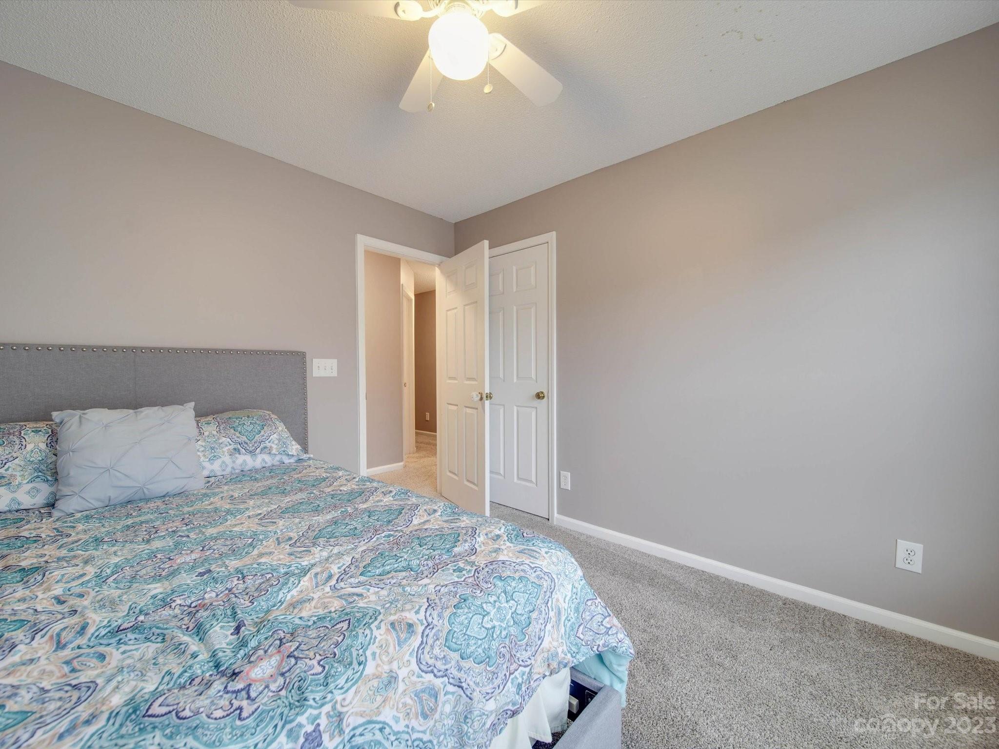 Oak Park - Residential