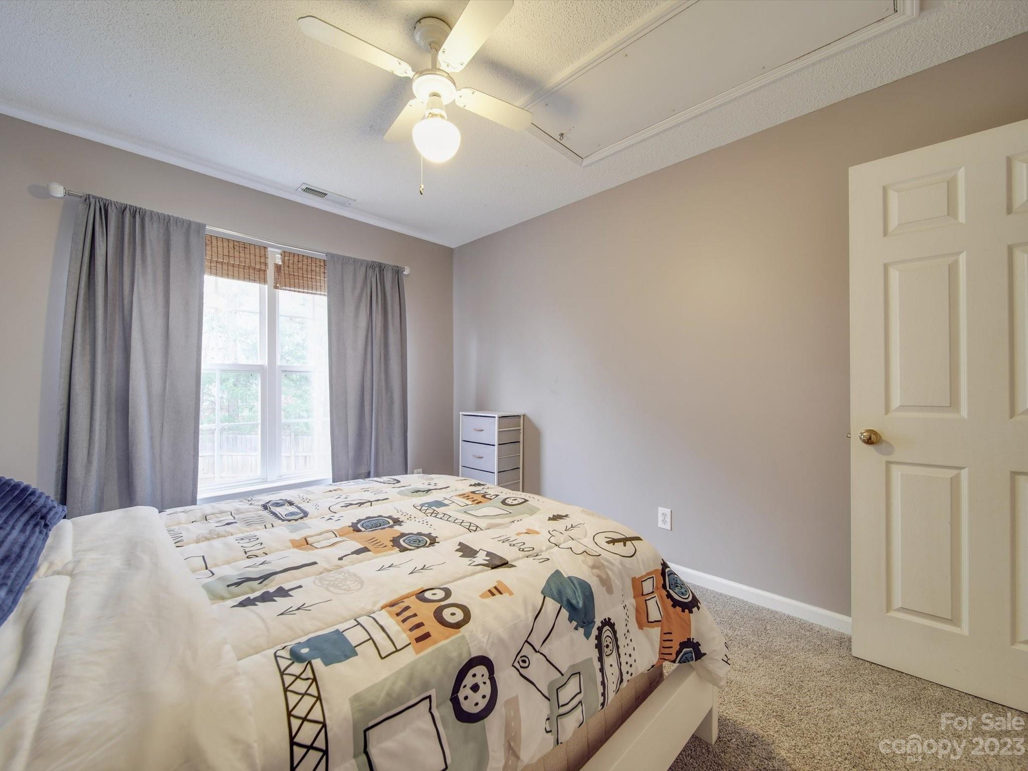 Oak Park - Residential