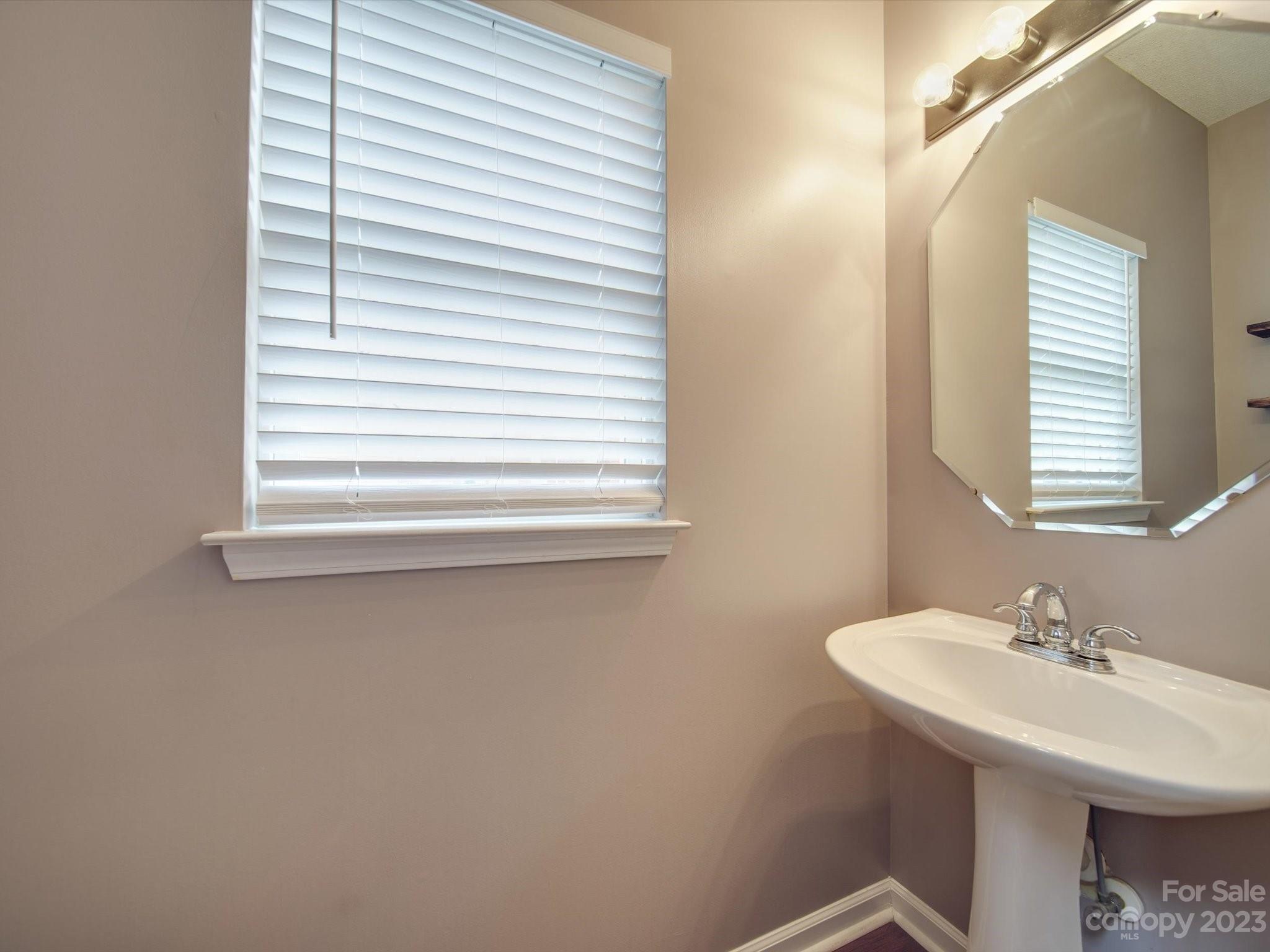 Oak Park - Residential