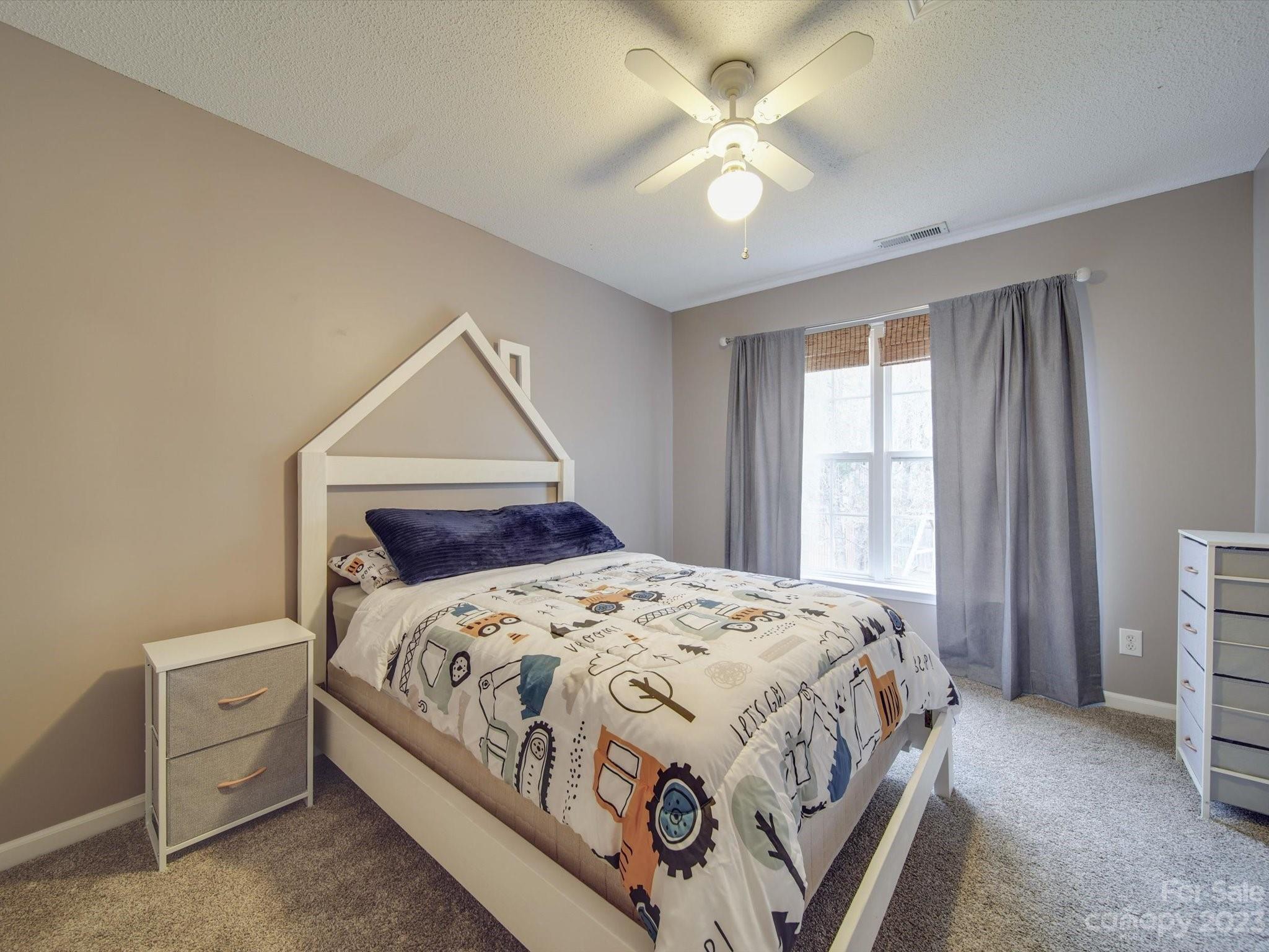 Oak Park - Residential