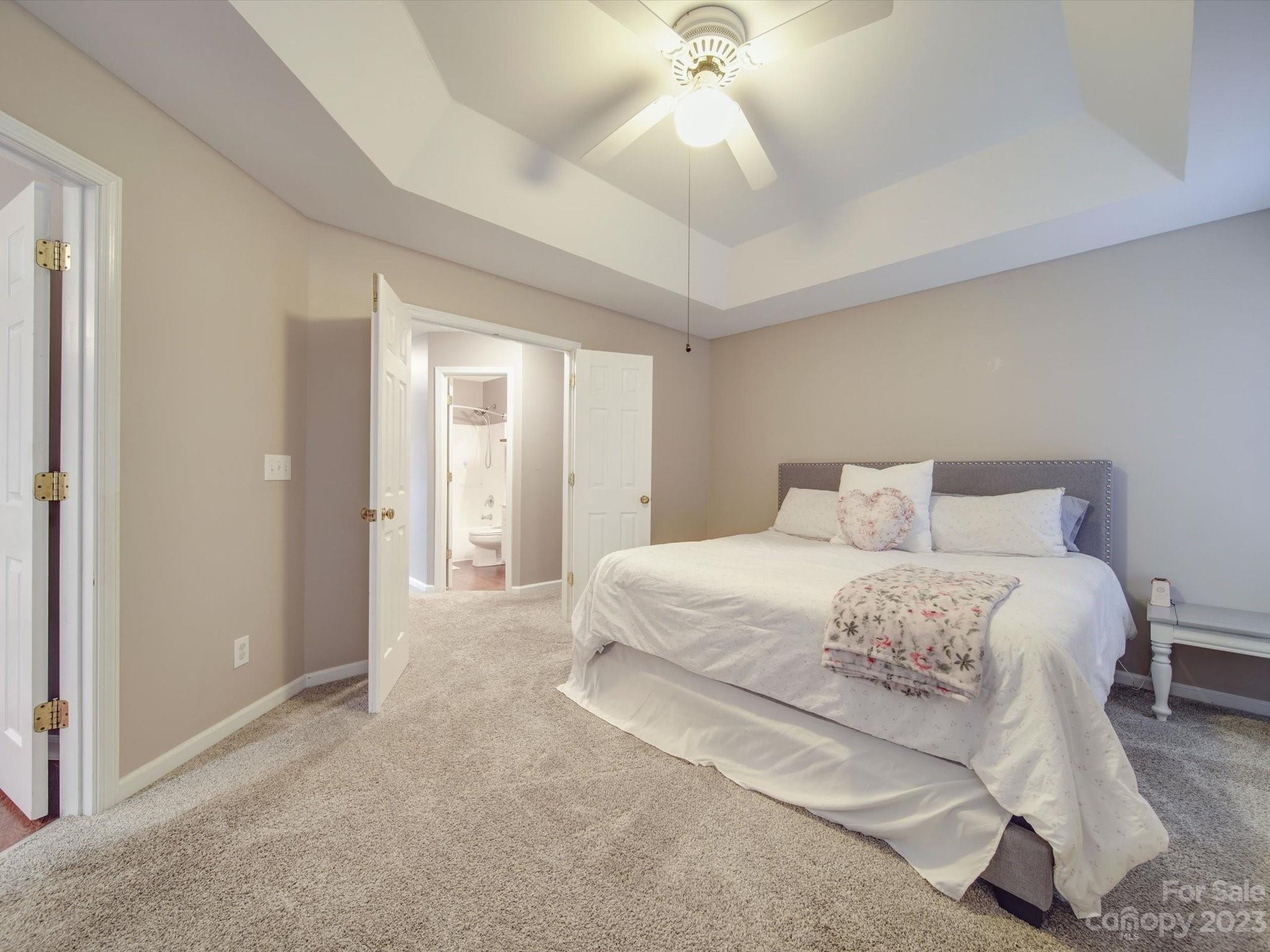 Oak Park - Residential