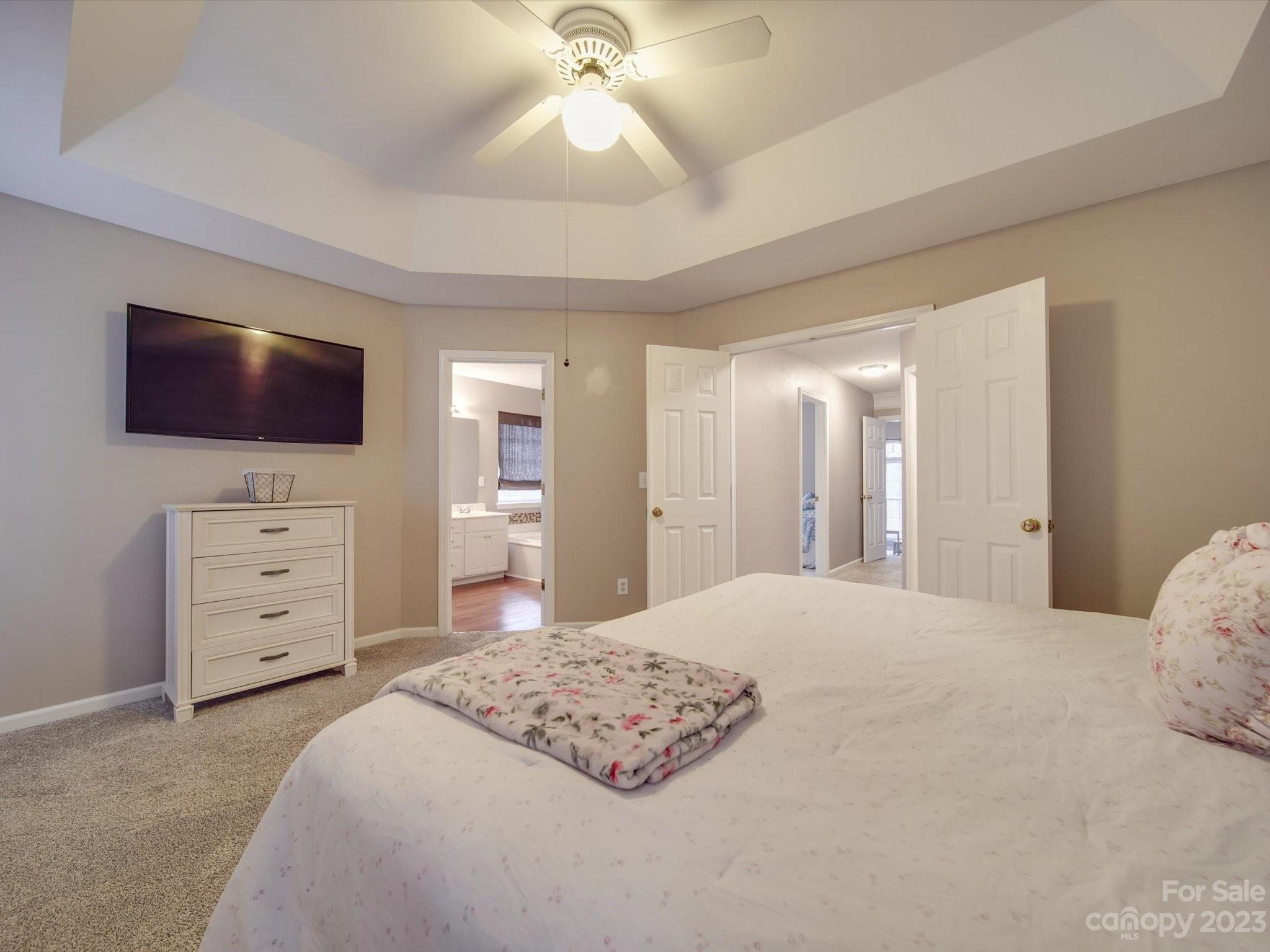 Oak Park - Residential