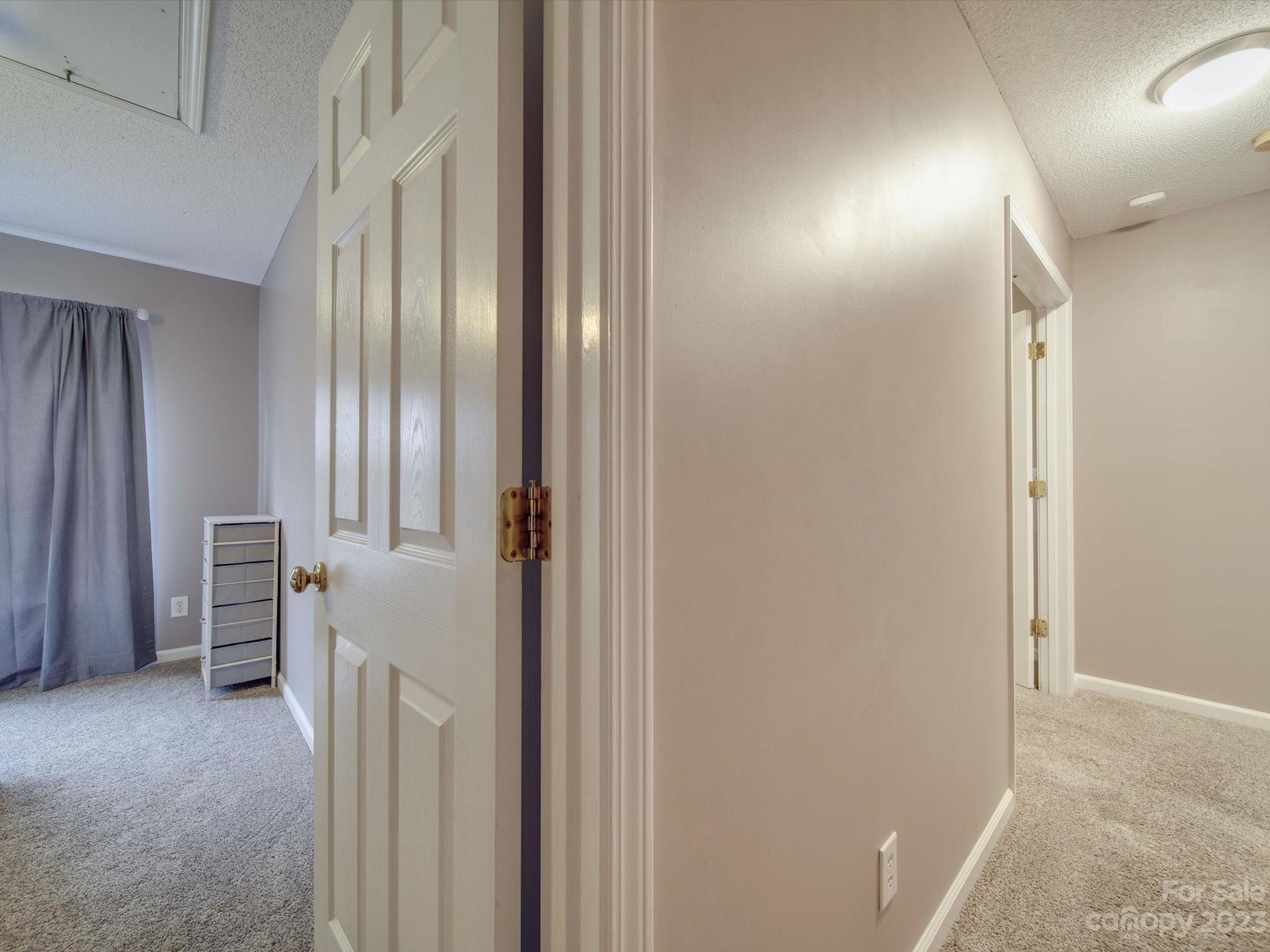 Oak Park - Residential