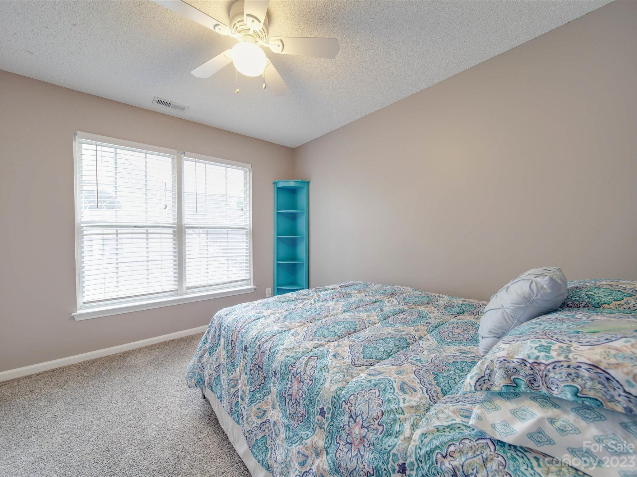 Oak Park - Residential