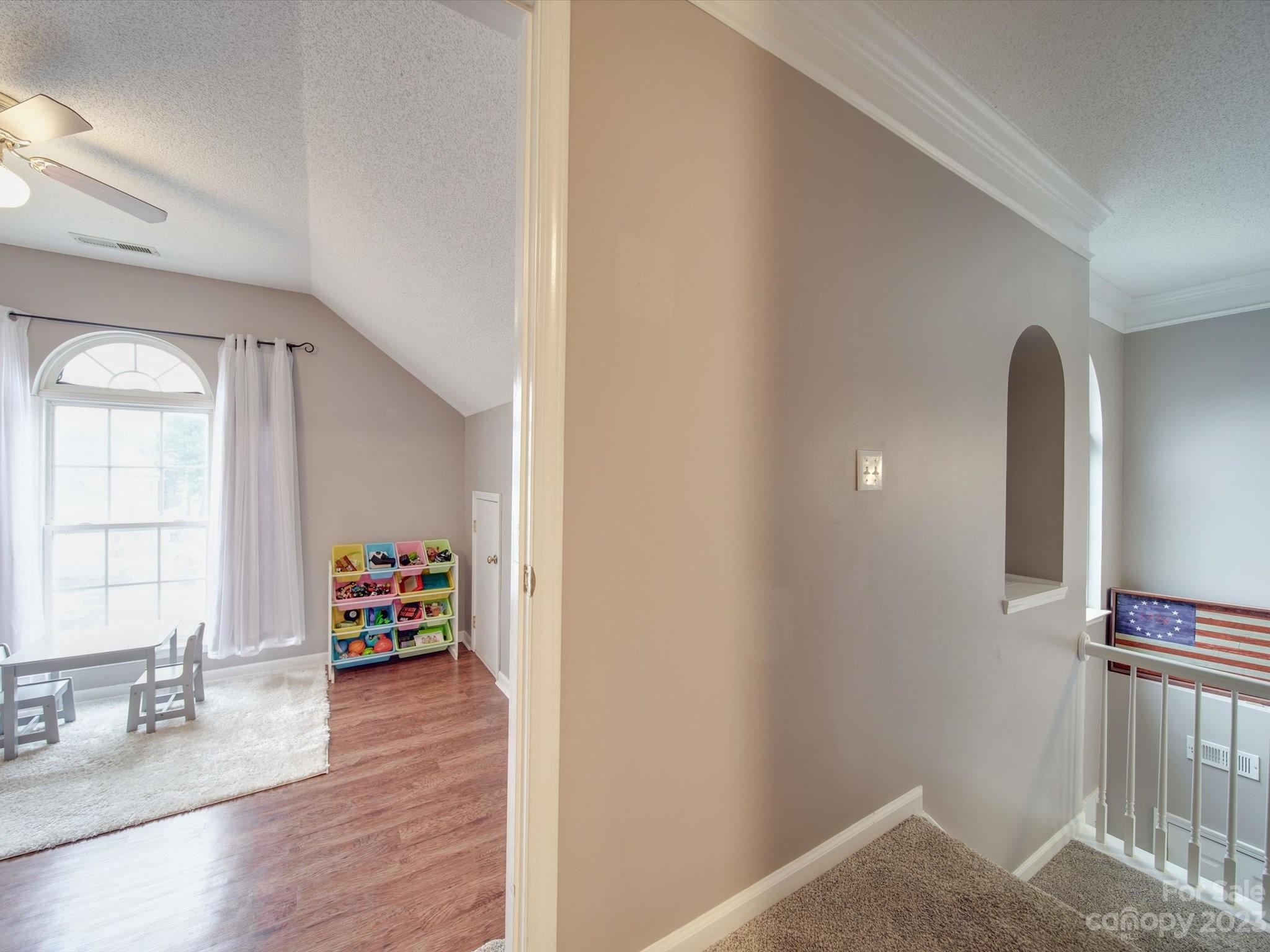 Oak Park - Residential