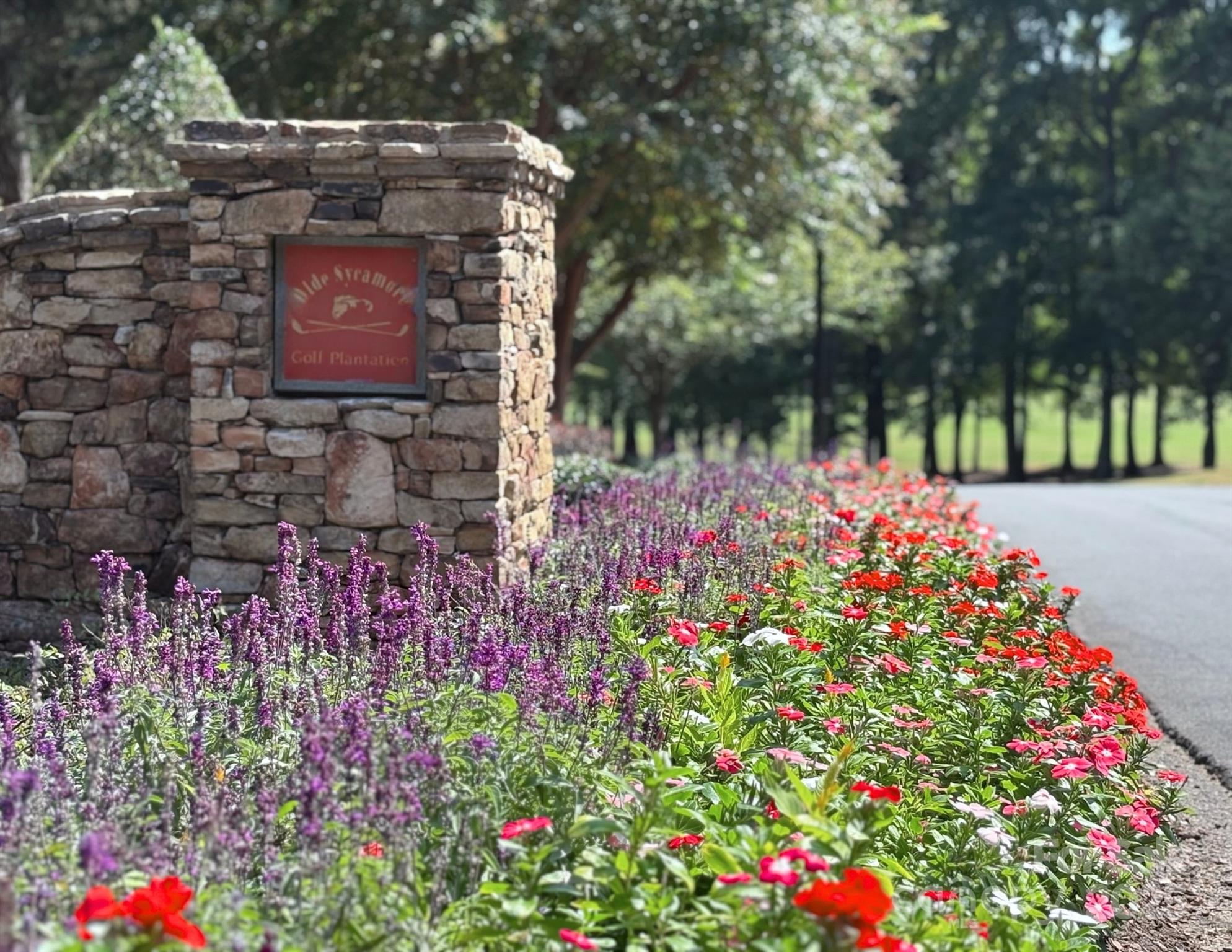 11118 Persimmon Creek Drive