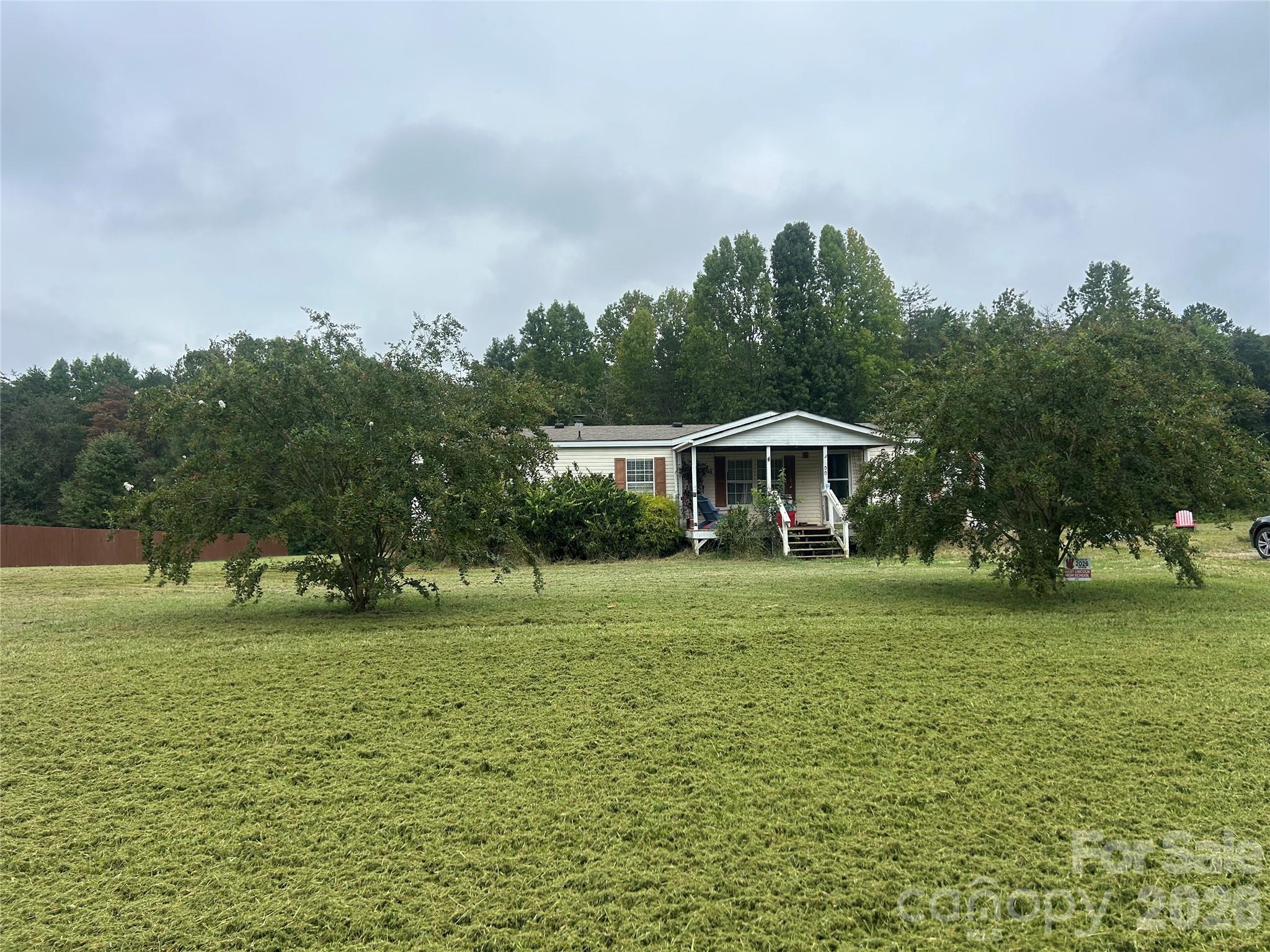 5100 Flay Road