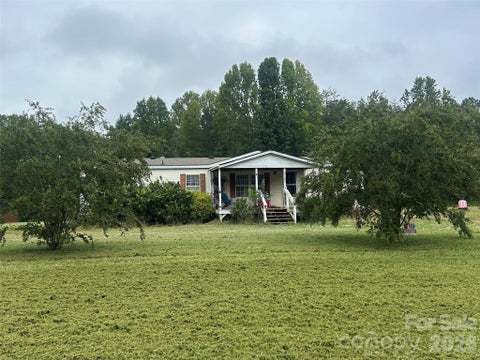 Photo of 5100 Flay Road, Lincolnton, NC 28092 (MLS # 4428563)