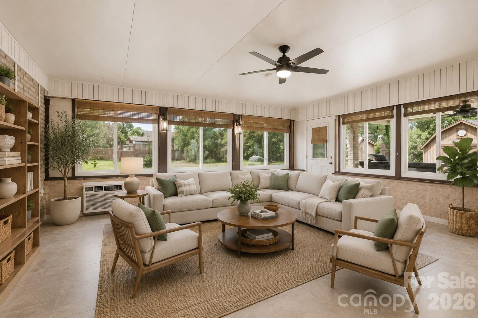 125 Southwood Park Road