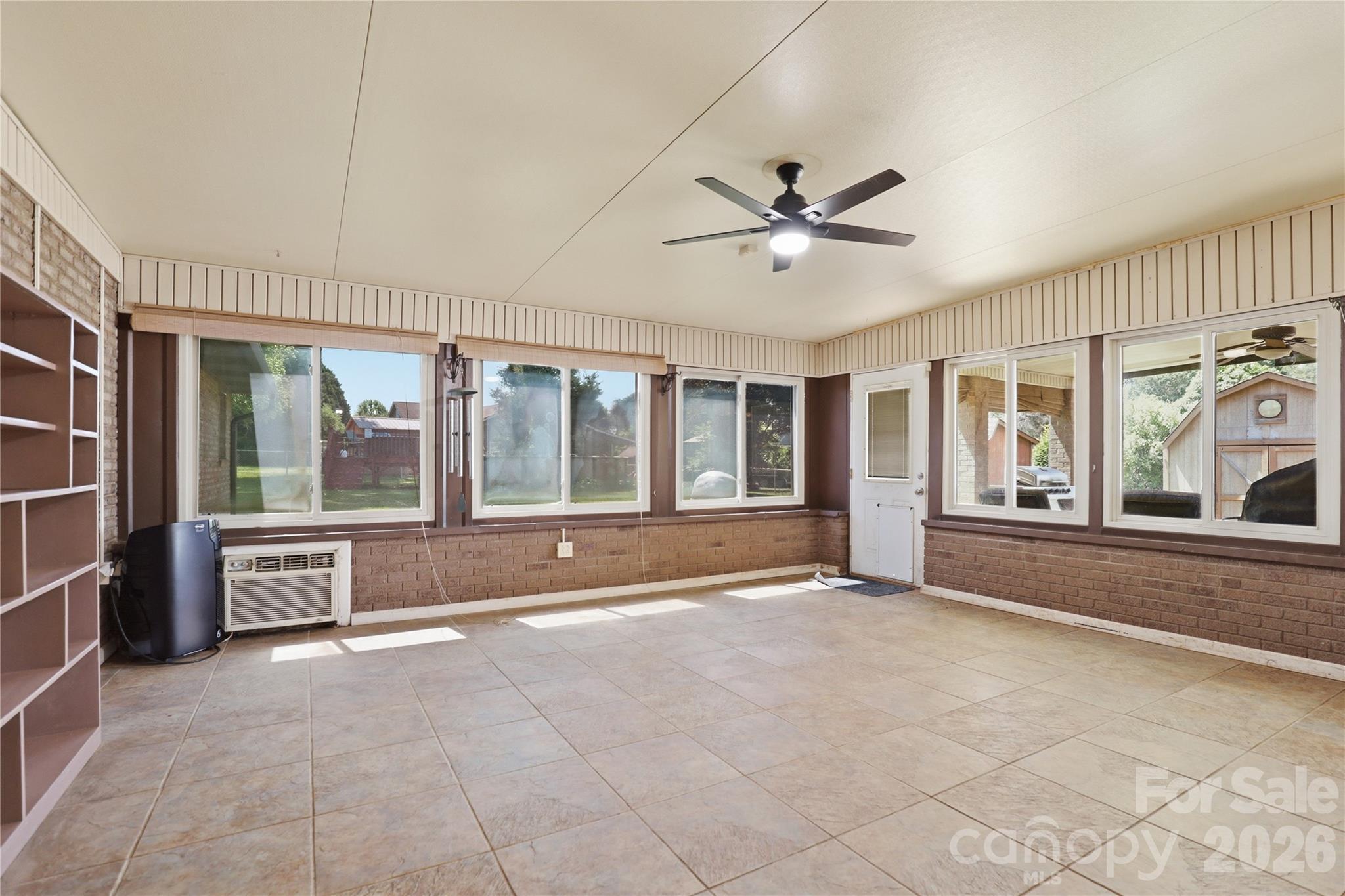 125 Southwood Park Road