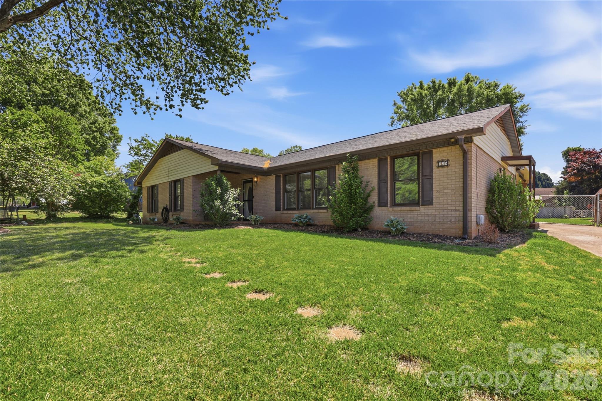 125 Southwood Park Road