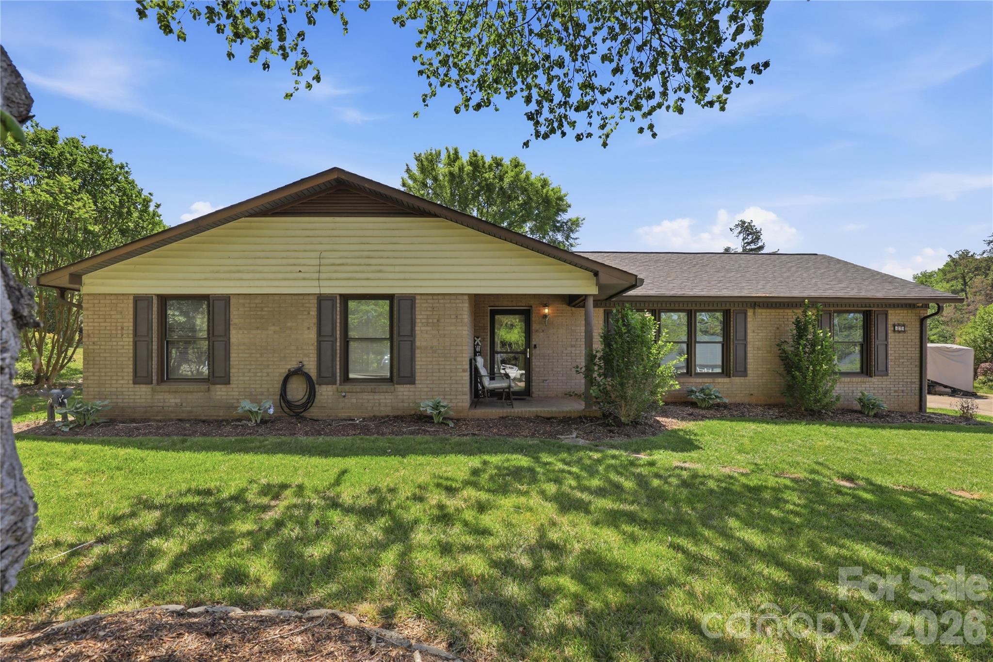 125 Southwood Park Road