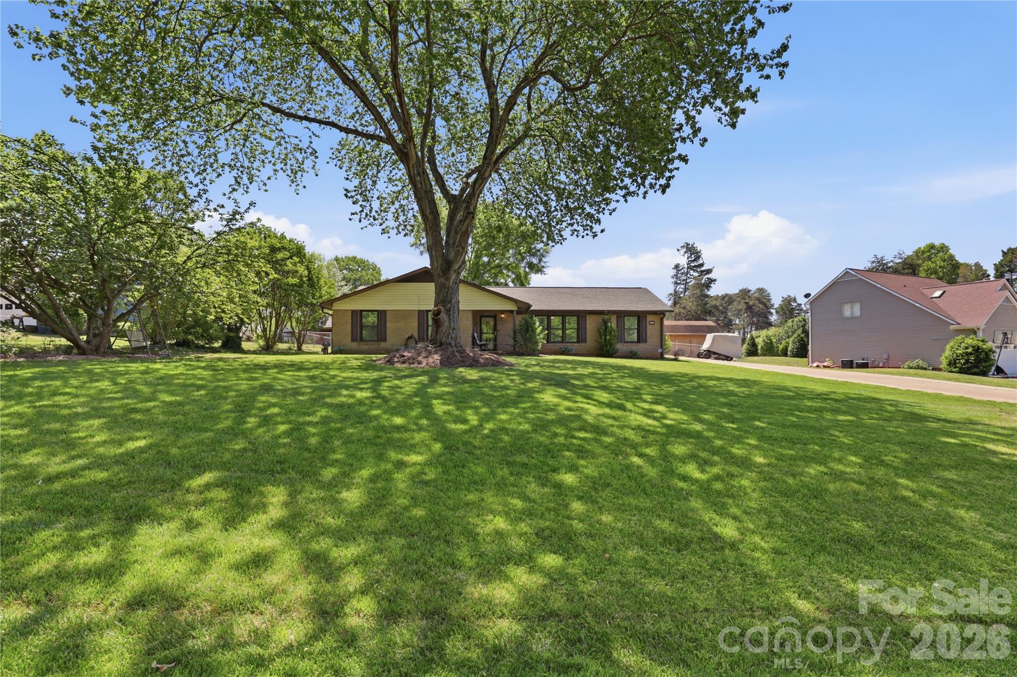 125 Southwood Park Road