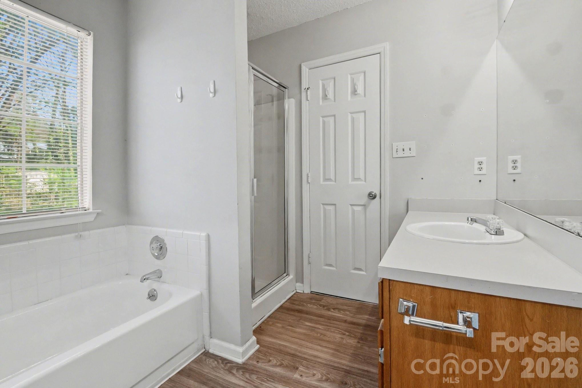 Carronbridge - Residential