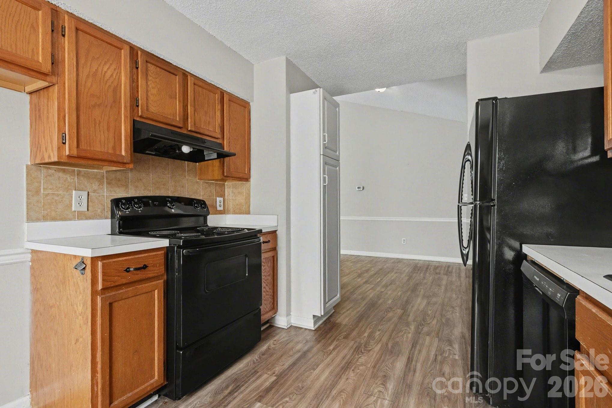 Carronbridge - Residential