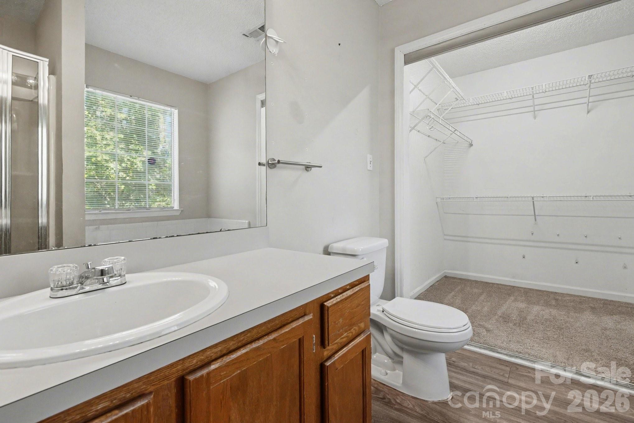 Carronbridge - Residential