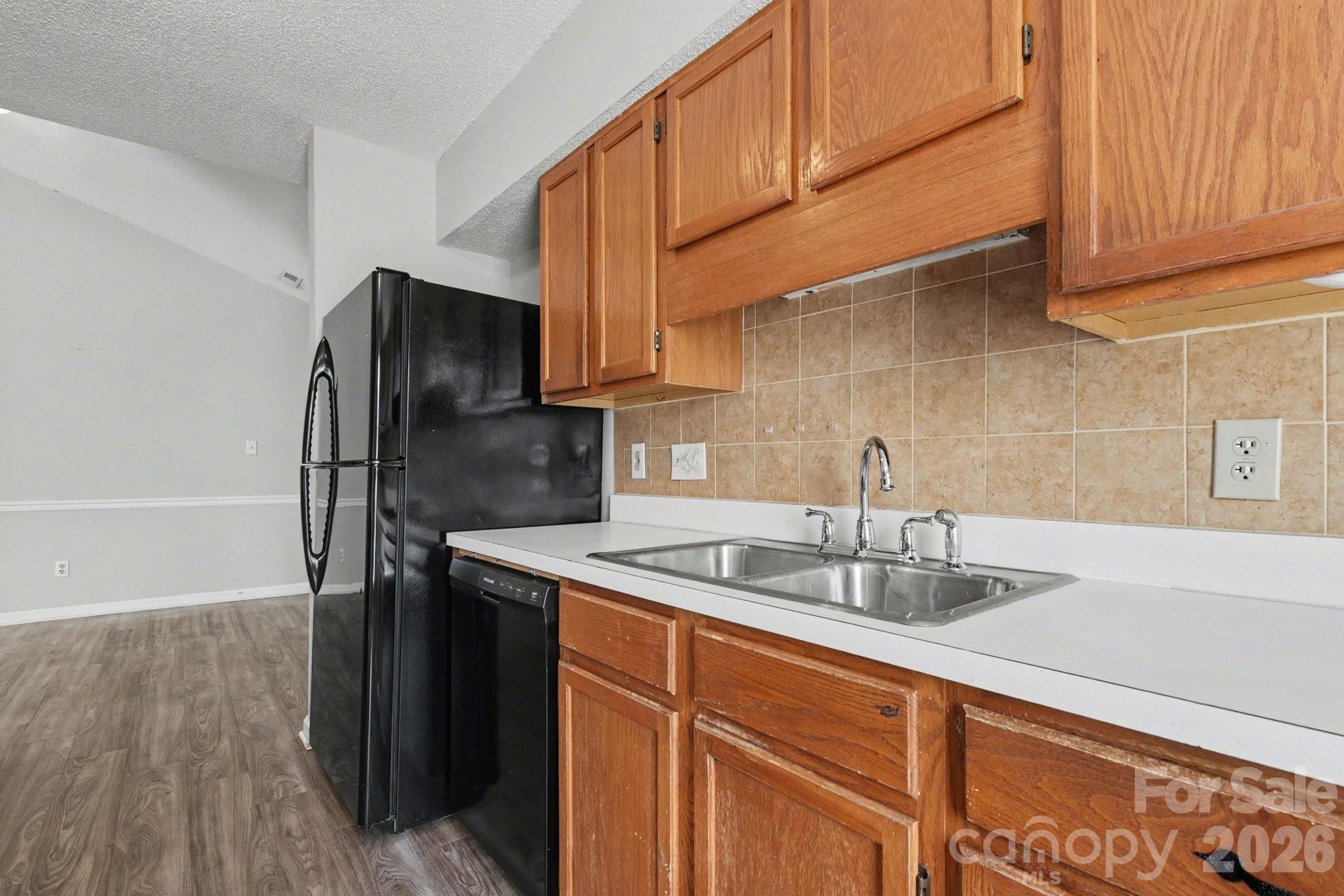 Carronbridge - Residential