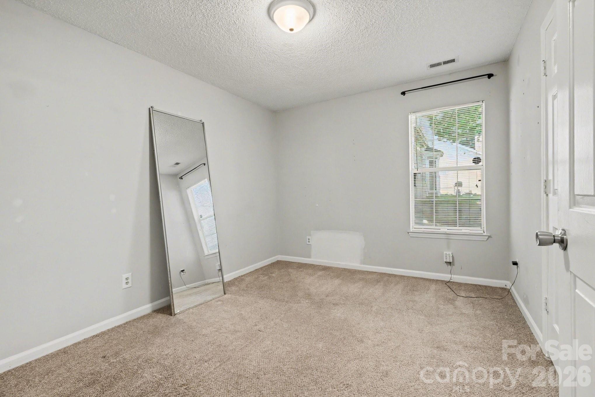 Carronbridge - Residential