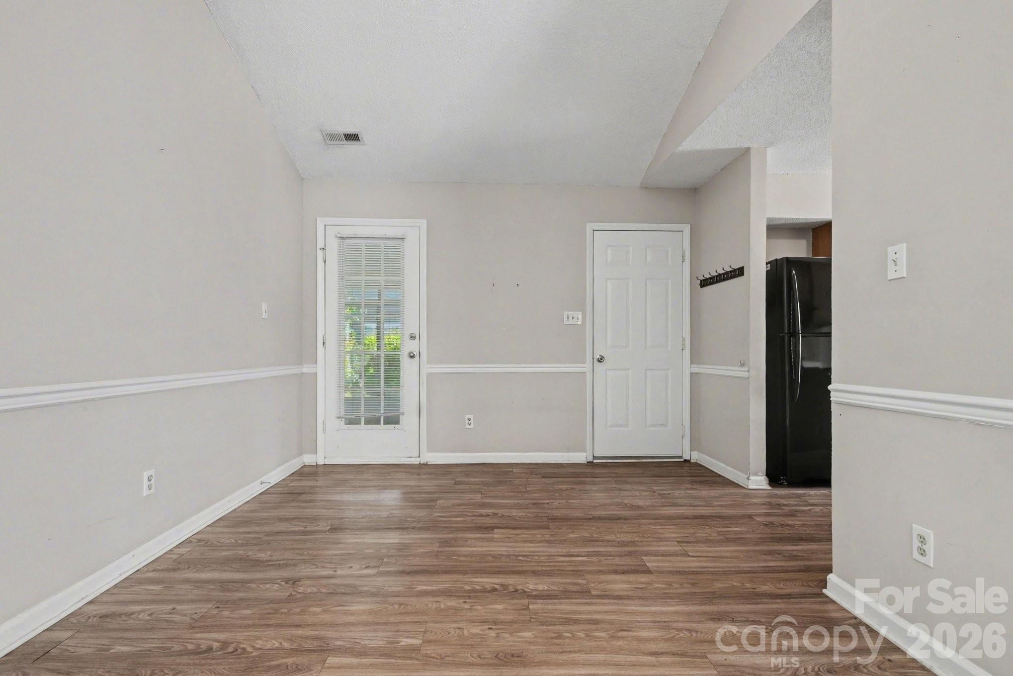 Carronbridge - Residential