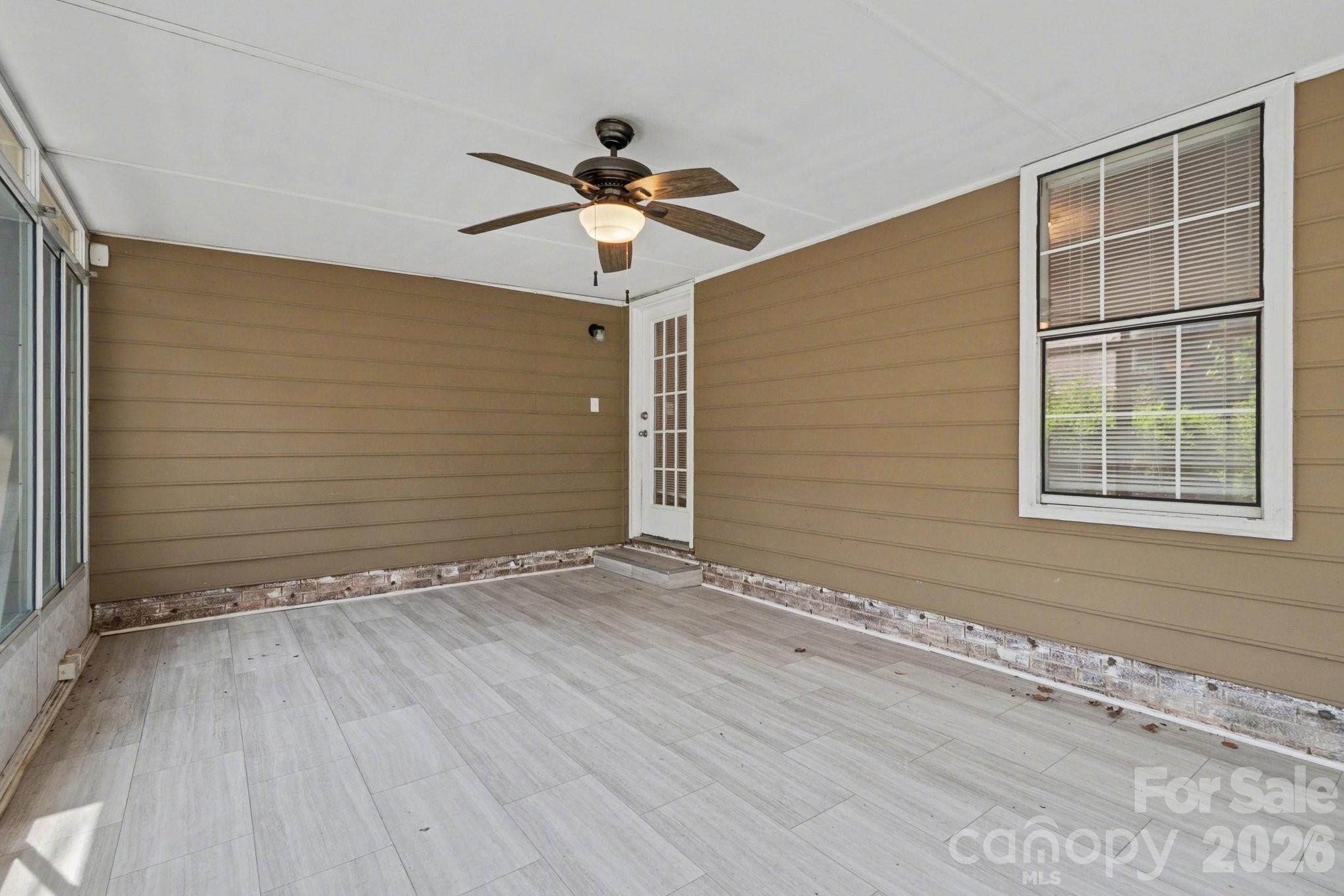 Carronbridge - Residential