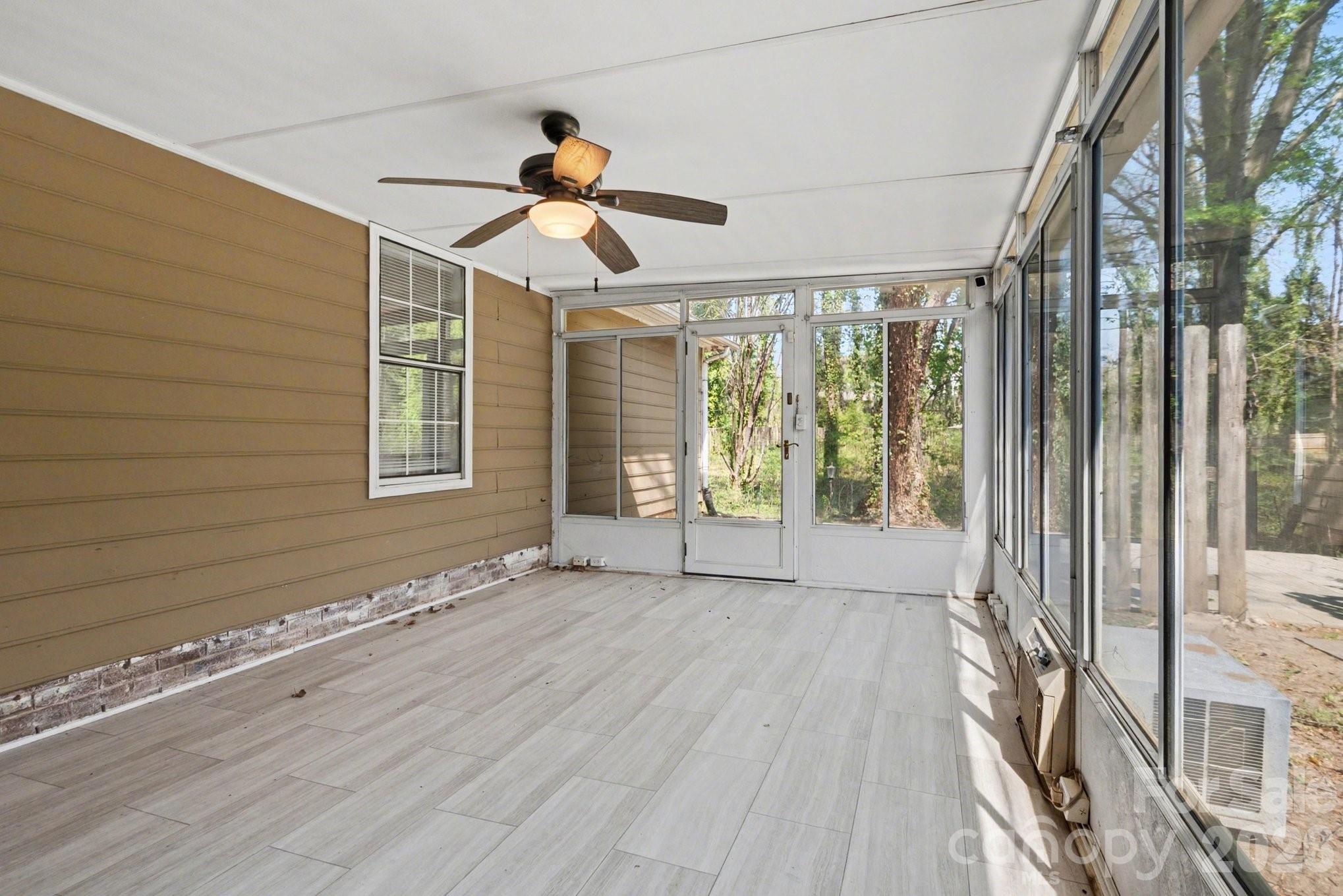 Carronbridge - Residential