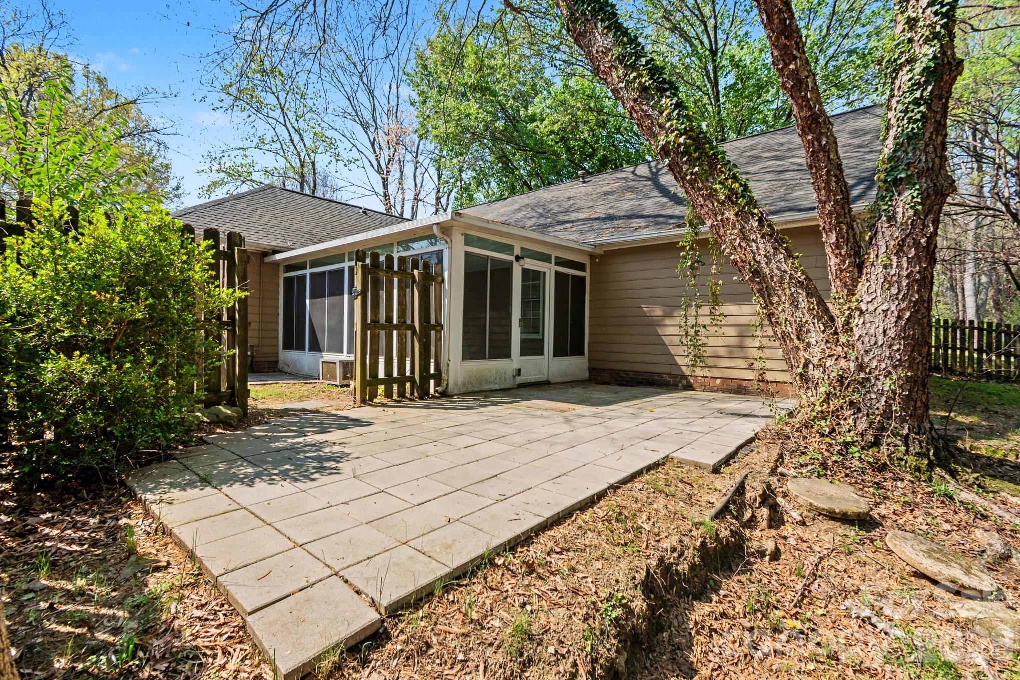 Carronbridge - Residential