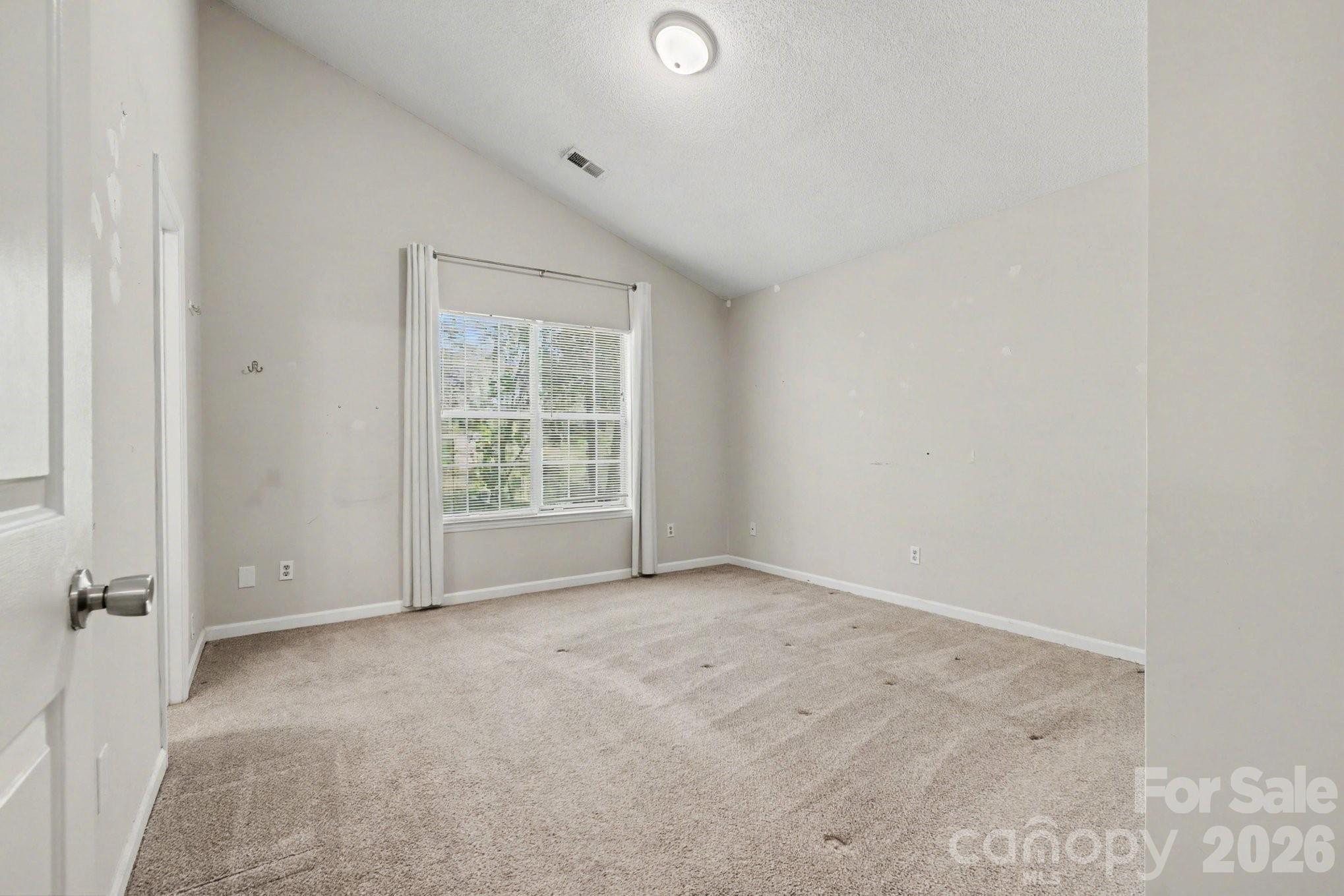 Carronbridge - Residential