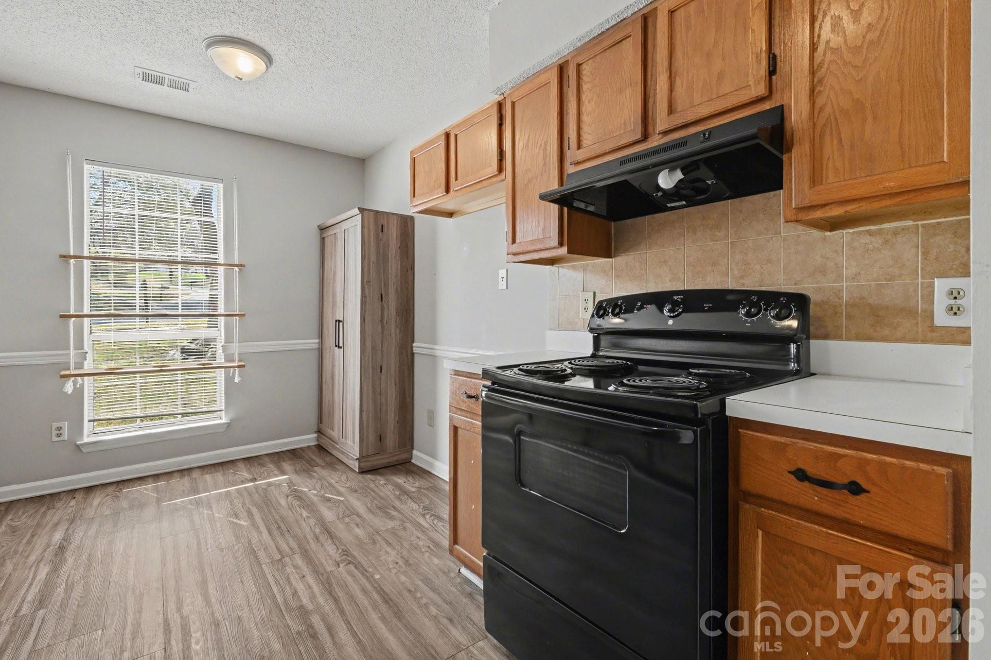 Carronbridge - Residential