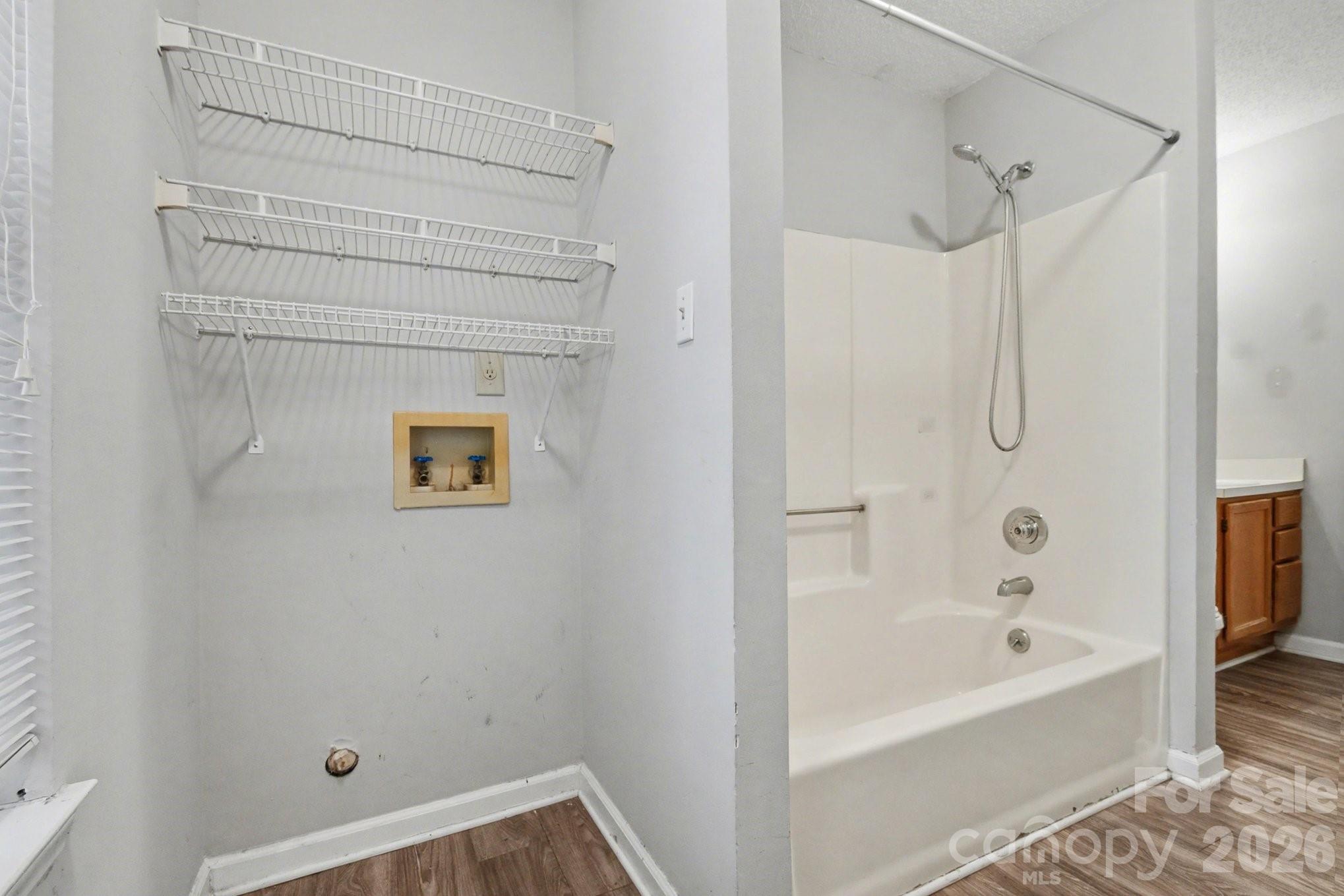 Carronbridge - Residential