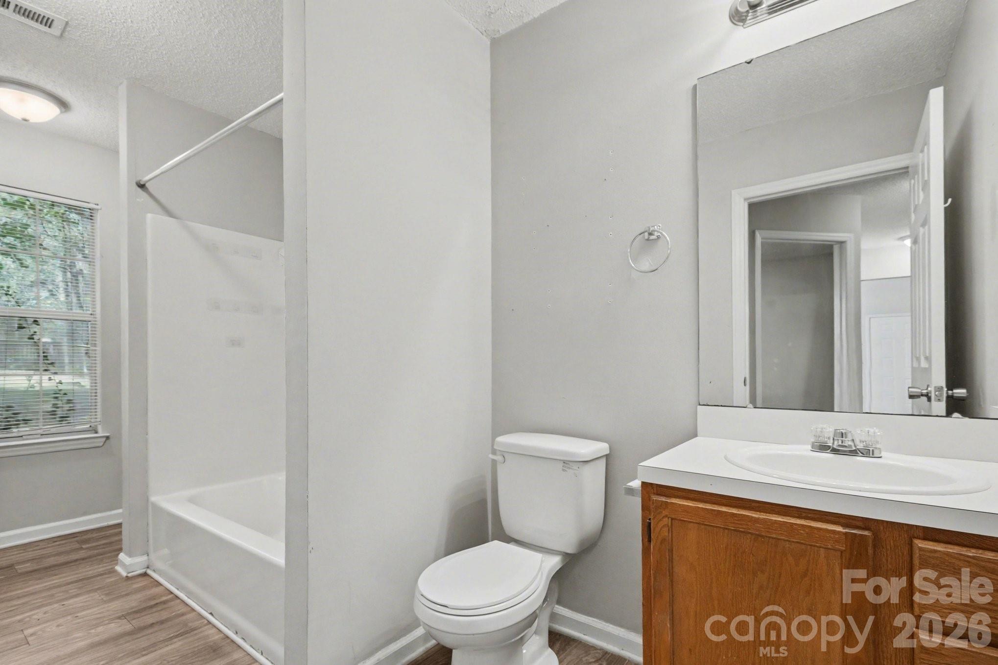 Carronbridge - Residential