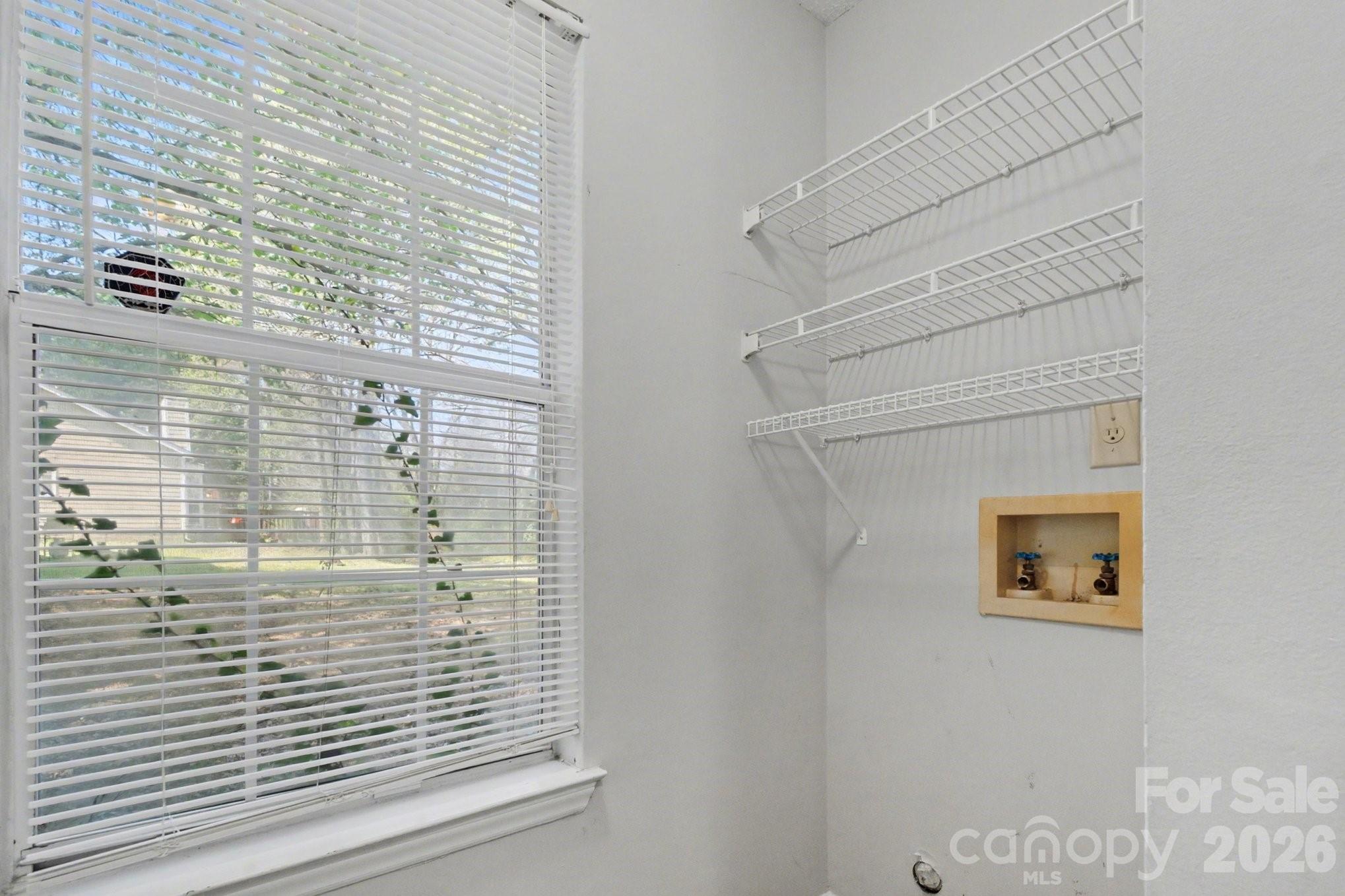 Carronbridge - Residential