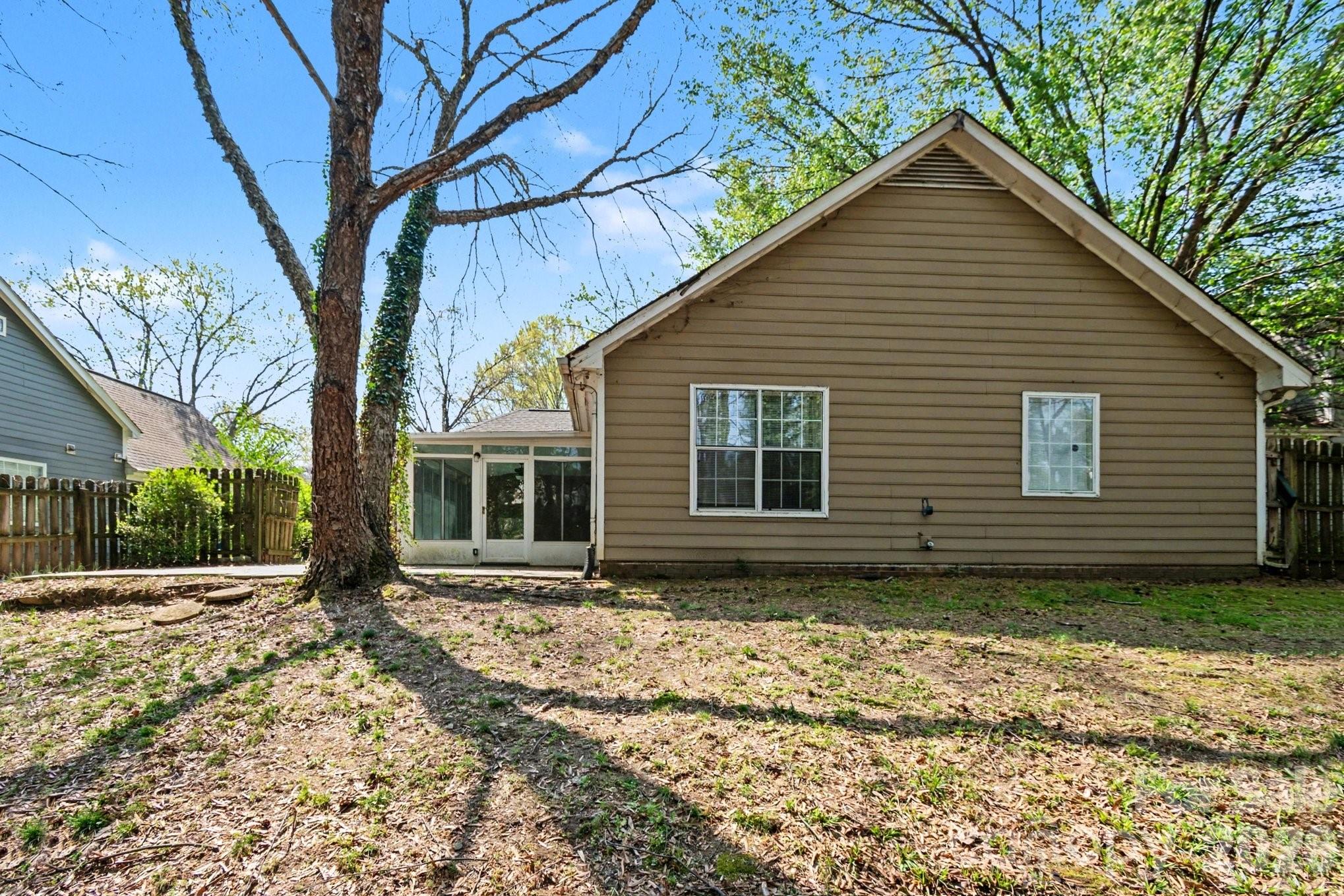 Carronbridge - Residential