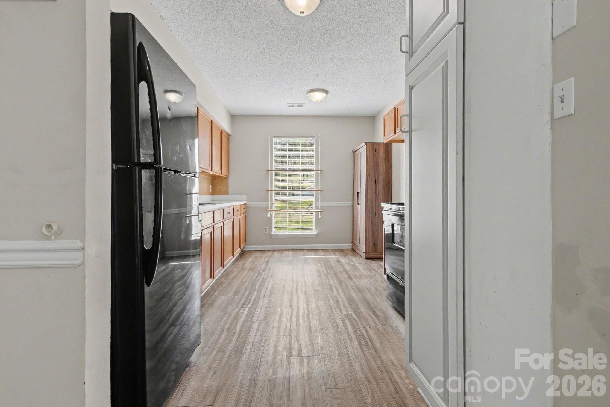 Carronbridge - Residential