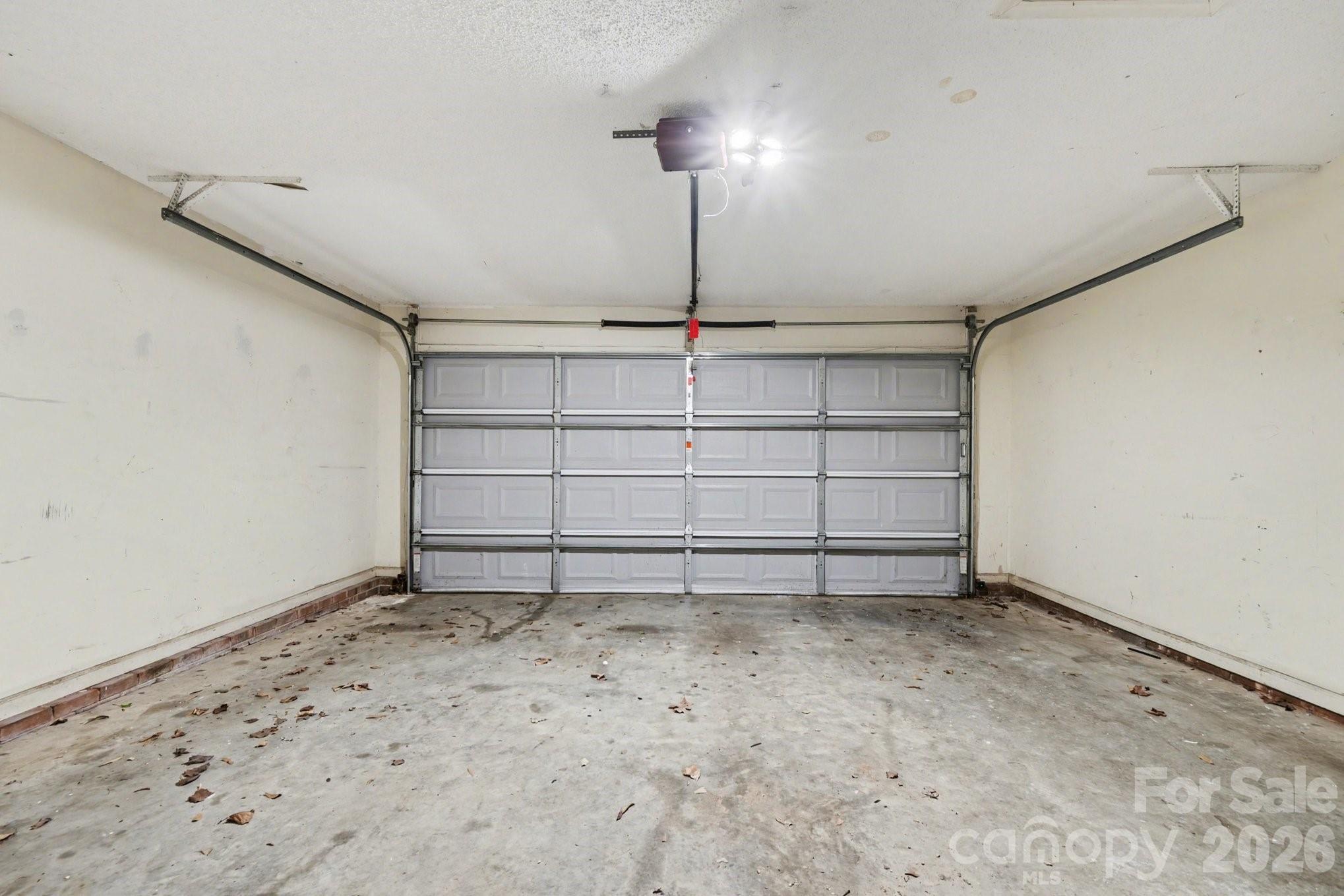 Carronbridge - Residential