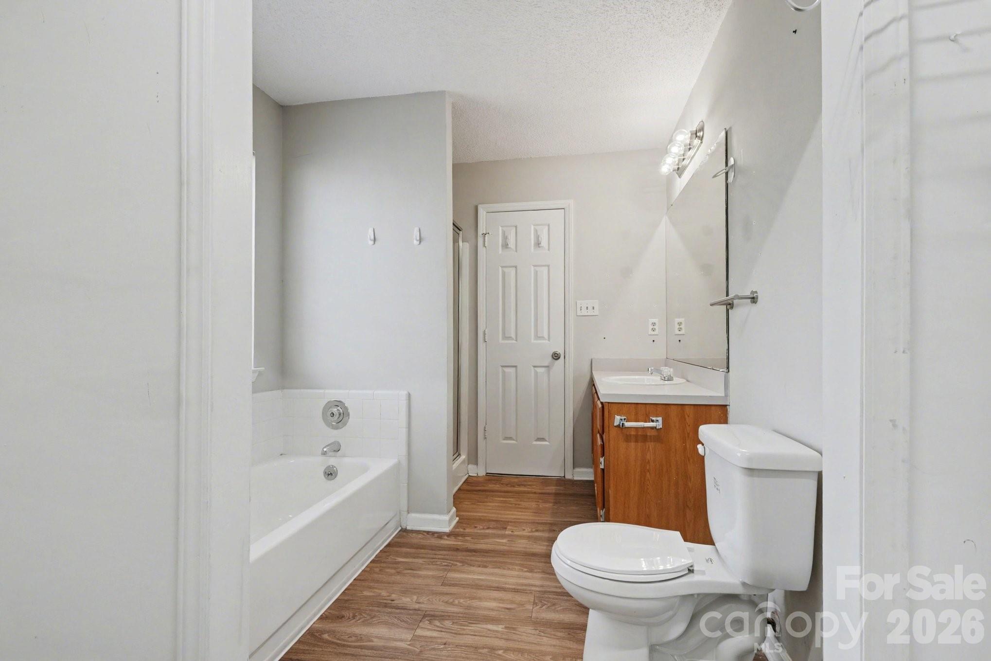 Carronbridge - Residential