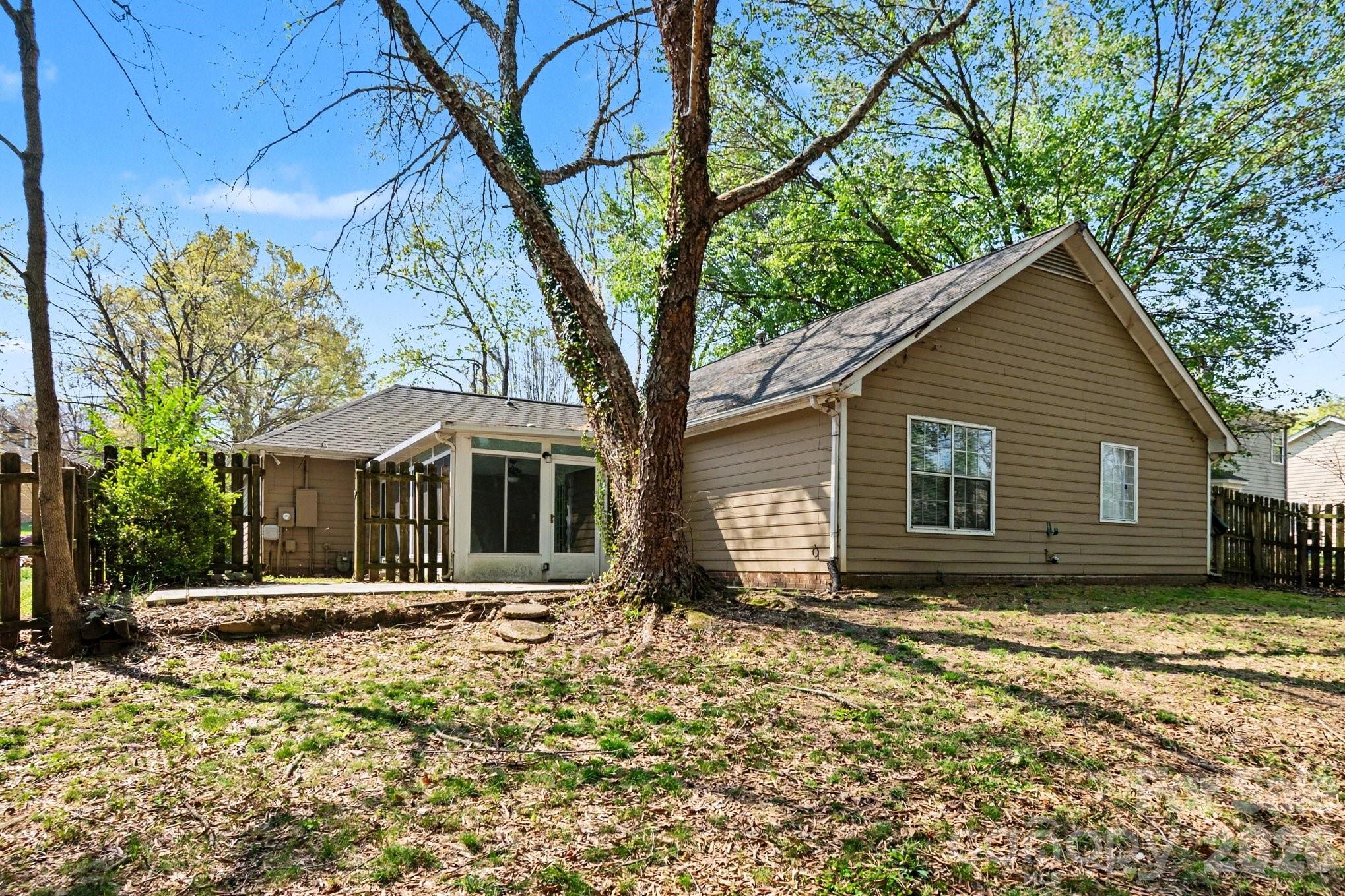 Carronbridge - Residential