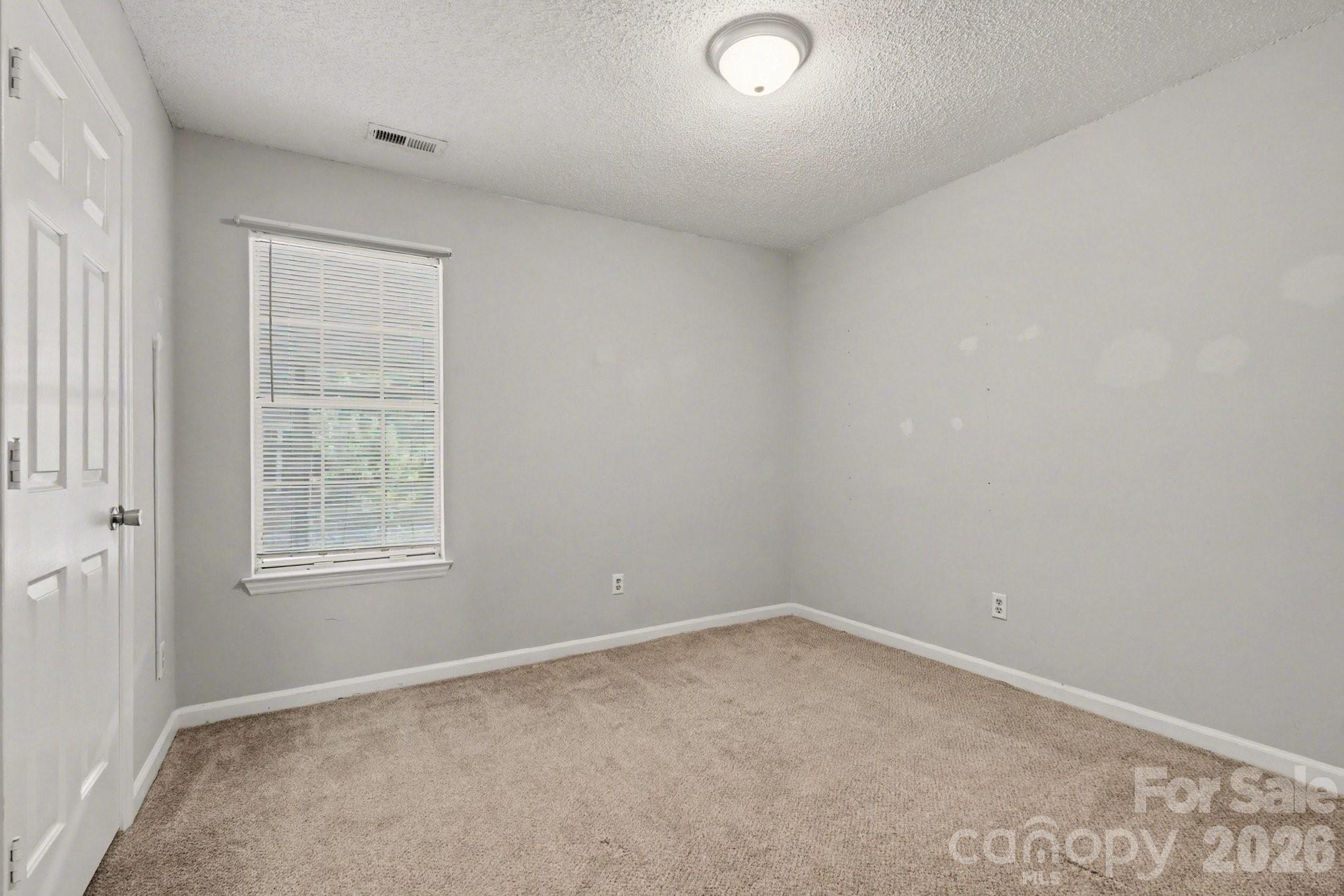 Carronbridge - Residential