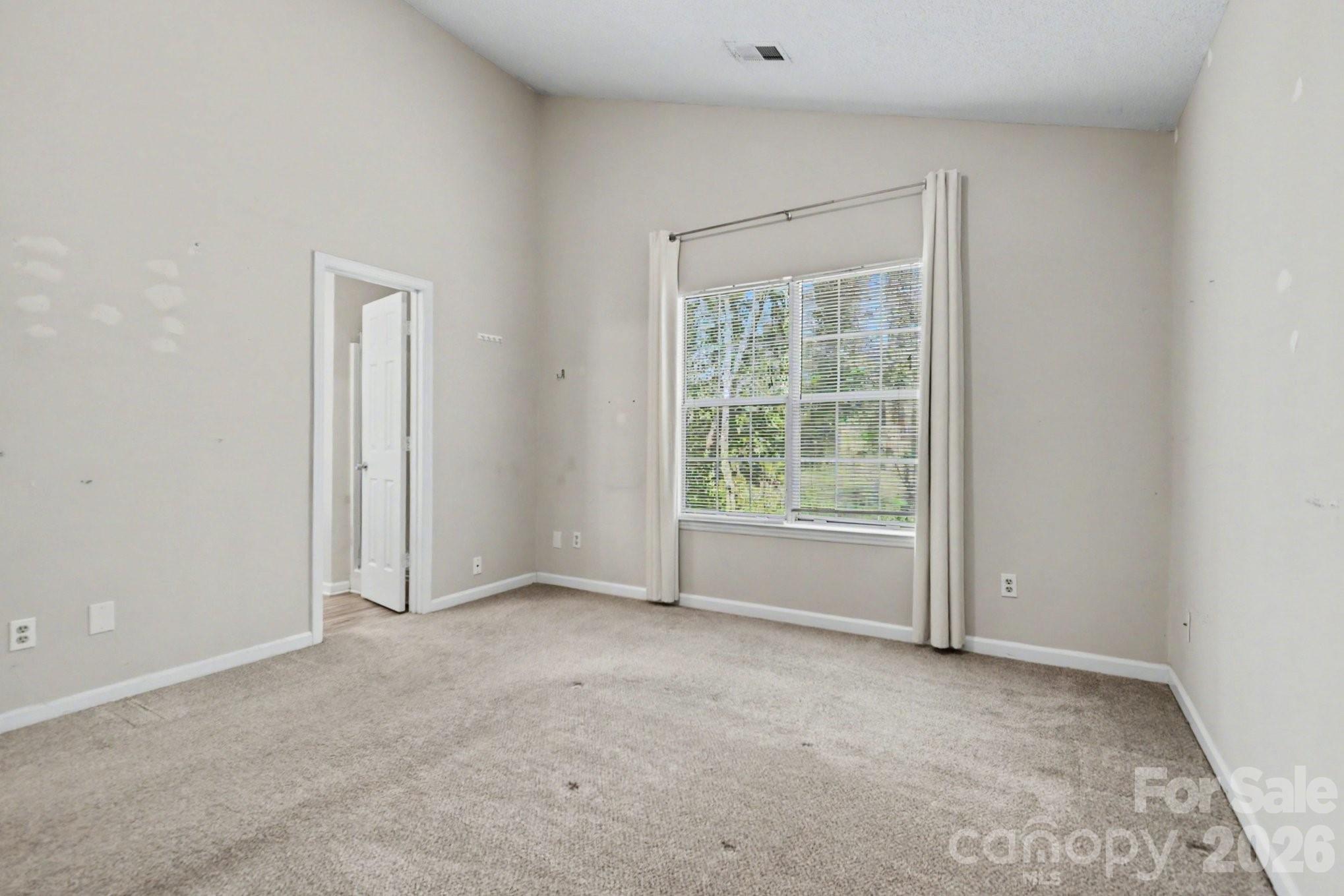 Carronbridge - Residential