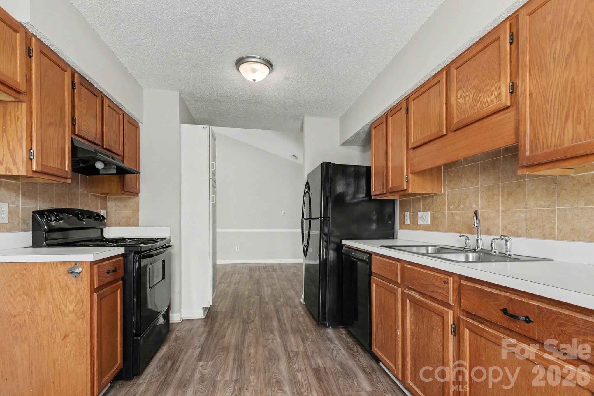 Carronbridge - Residential