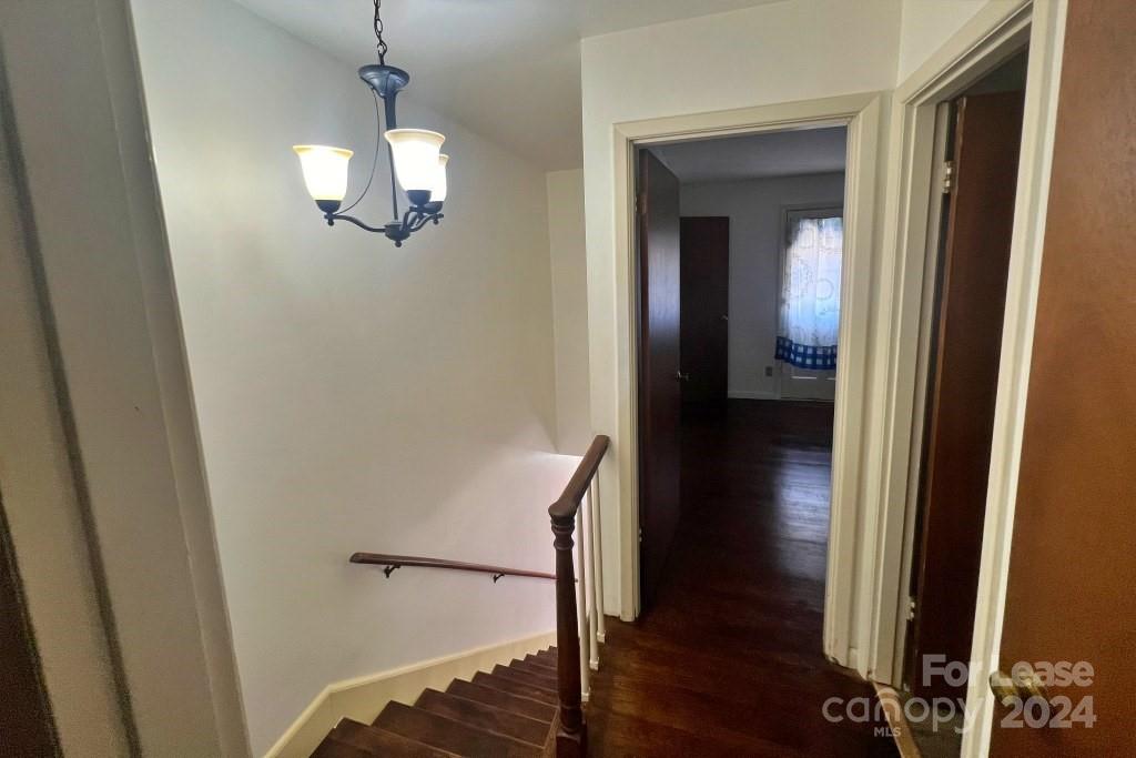 Georgetown Manor - Residential Lease