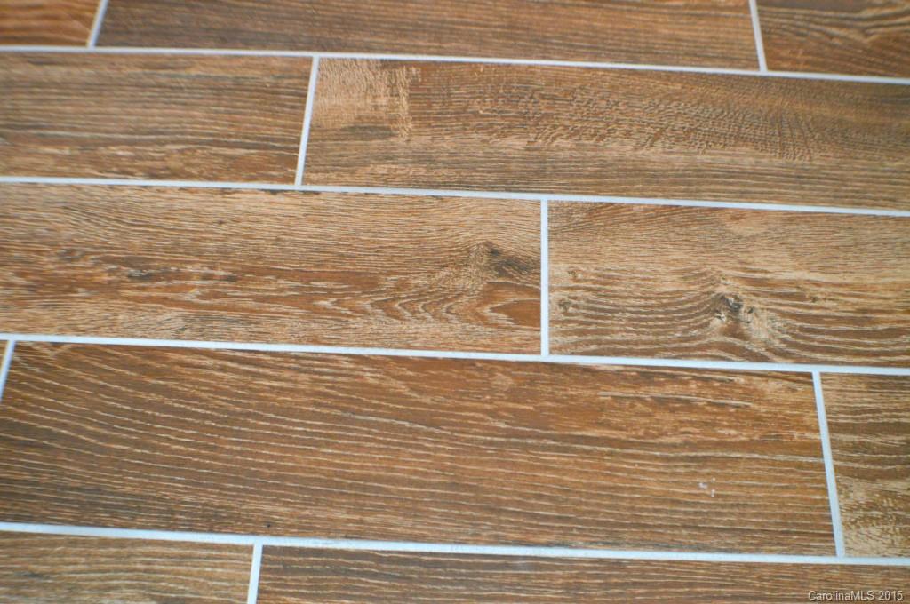 Forest Oaks - Residential