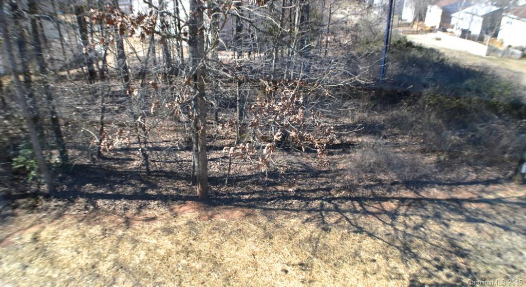 Forest Oaks - Residential